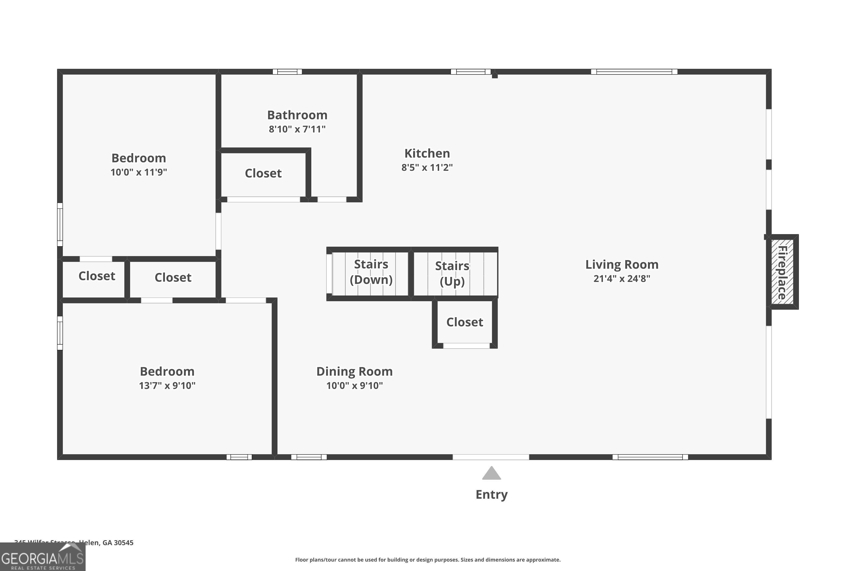 345 Wilfar Strasse Property Photo 37