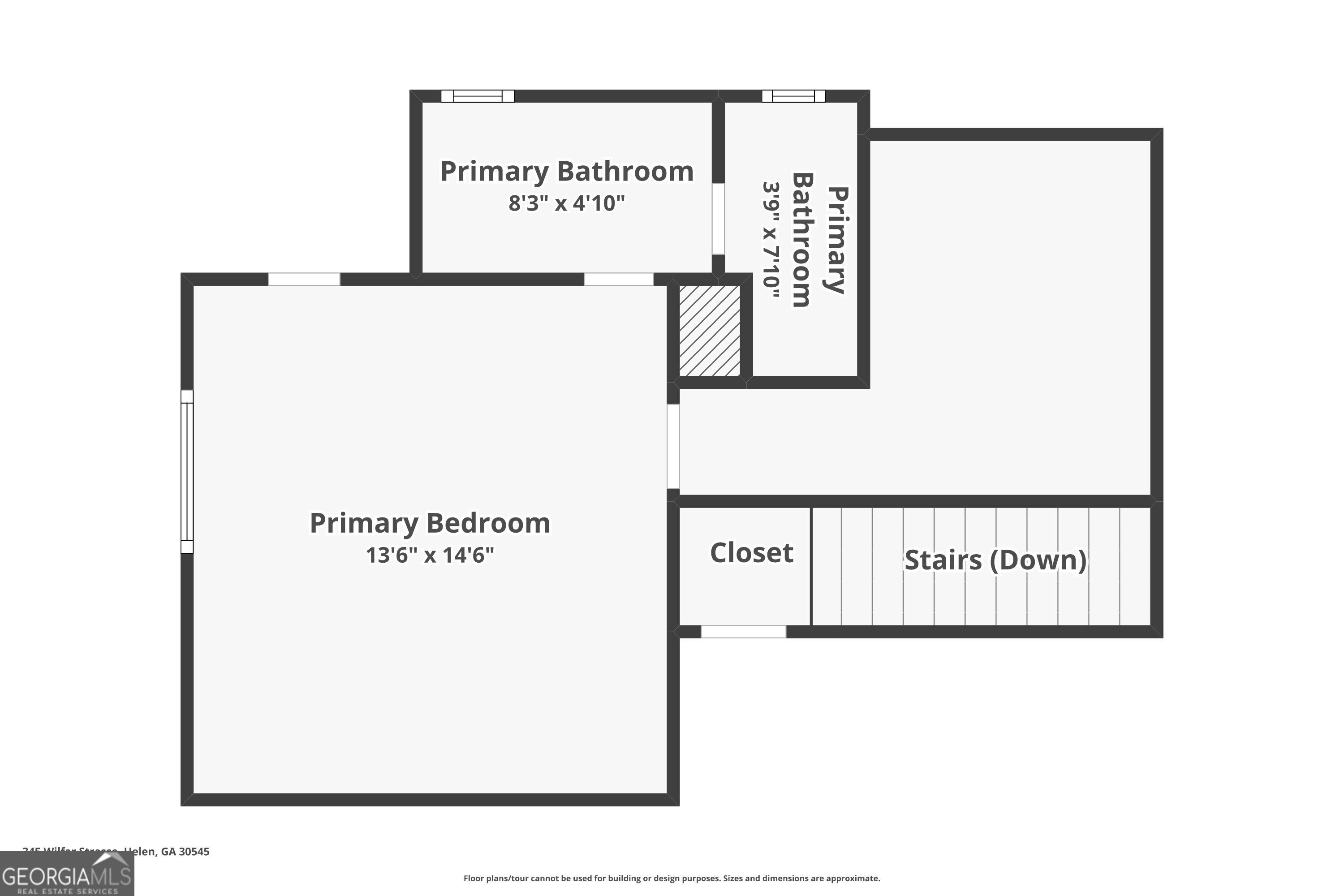 345 Wilfar Strasse Property Photo 38