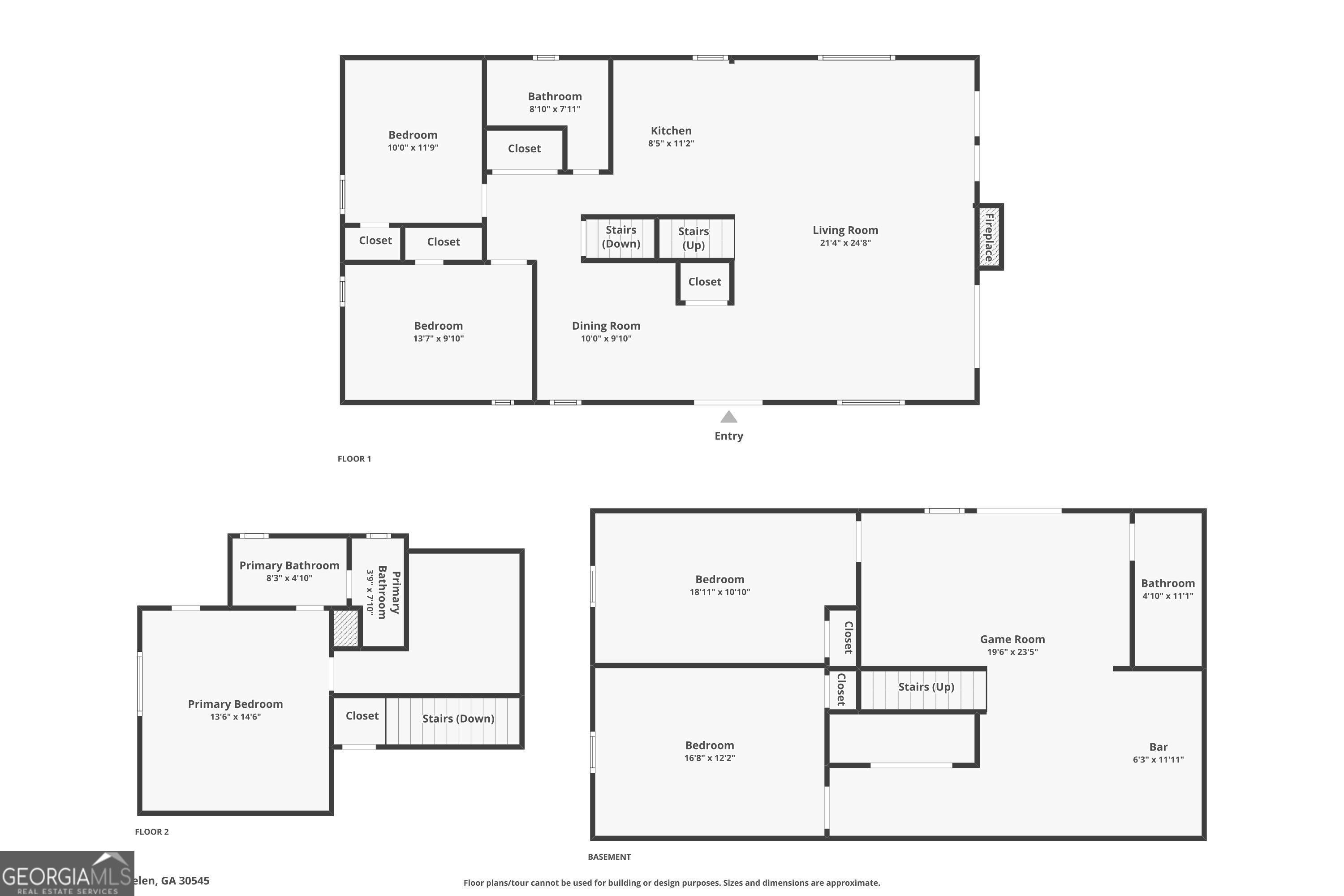 345 Wilfar Strasse Property Photo 39