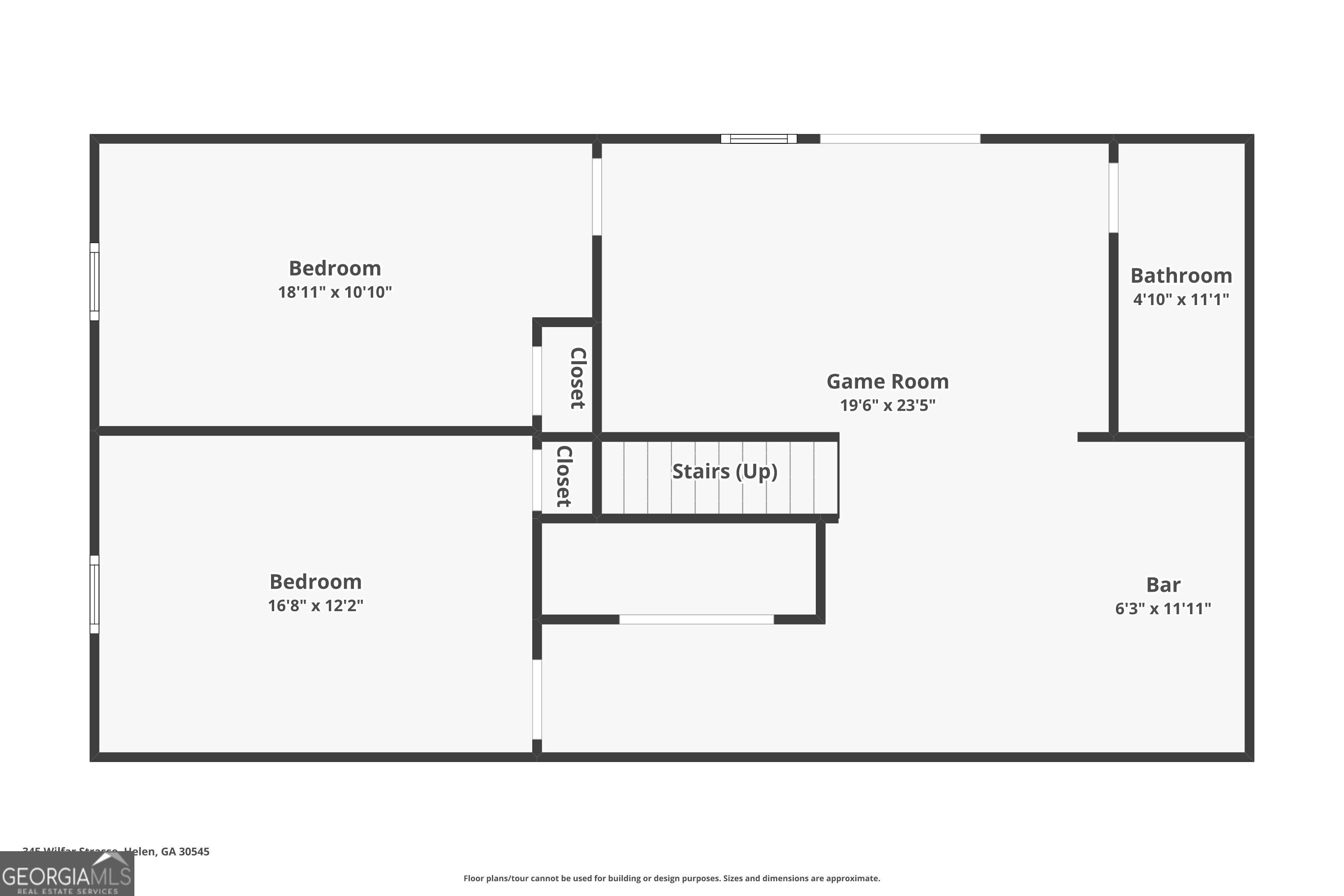 345 Wilfar Strasse Property Photo 40