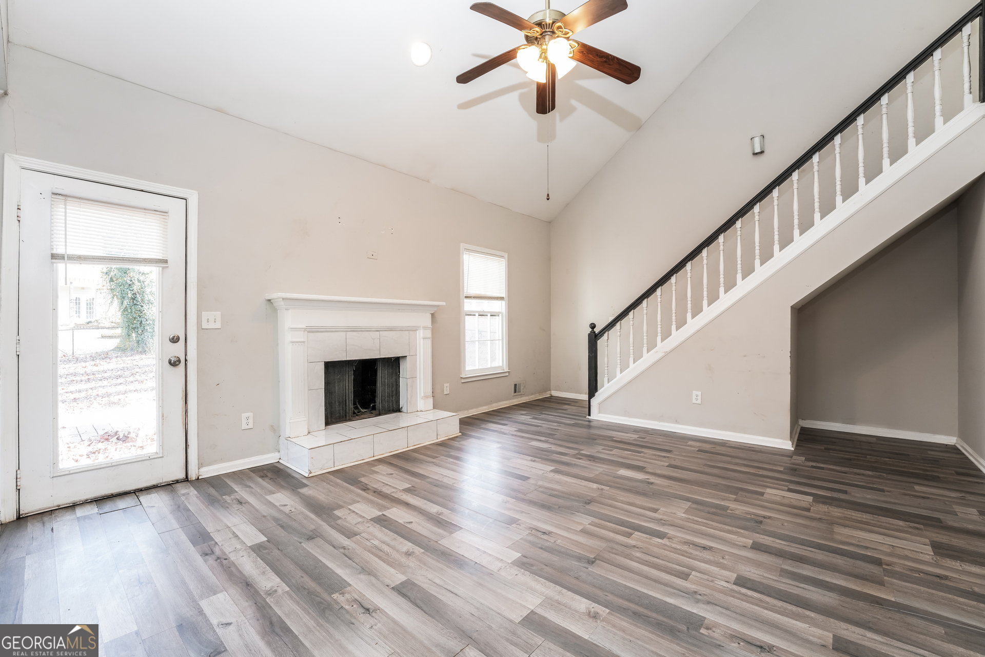 2640 Eastmont Trail Property Photo 3