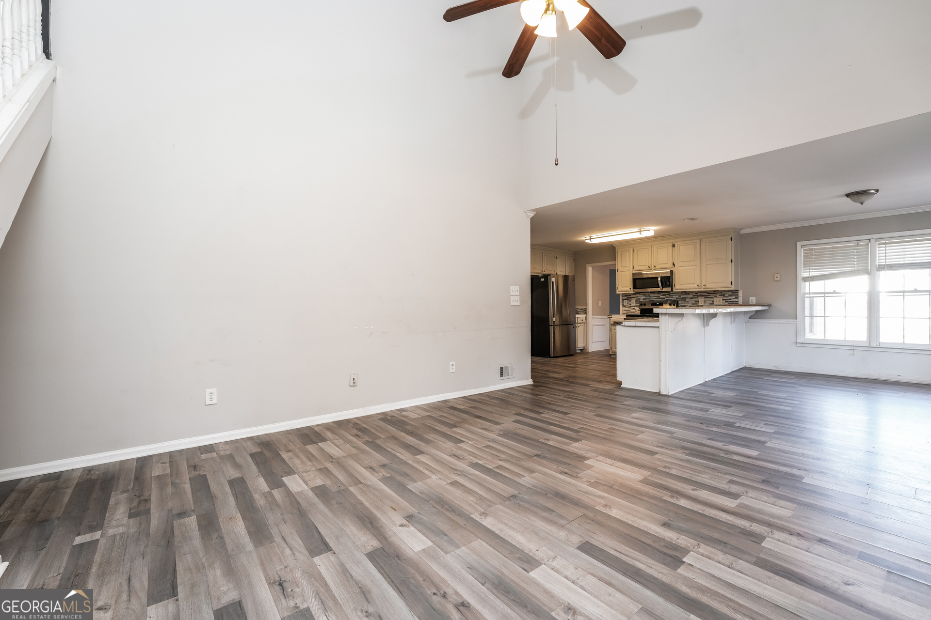 2640 Eastmont Trail Property Photo 4