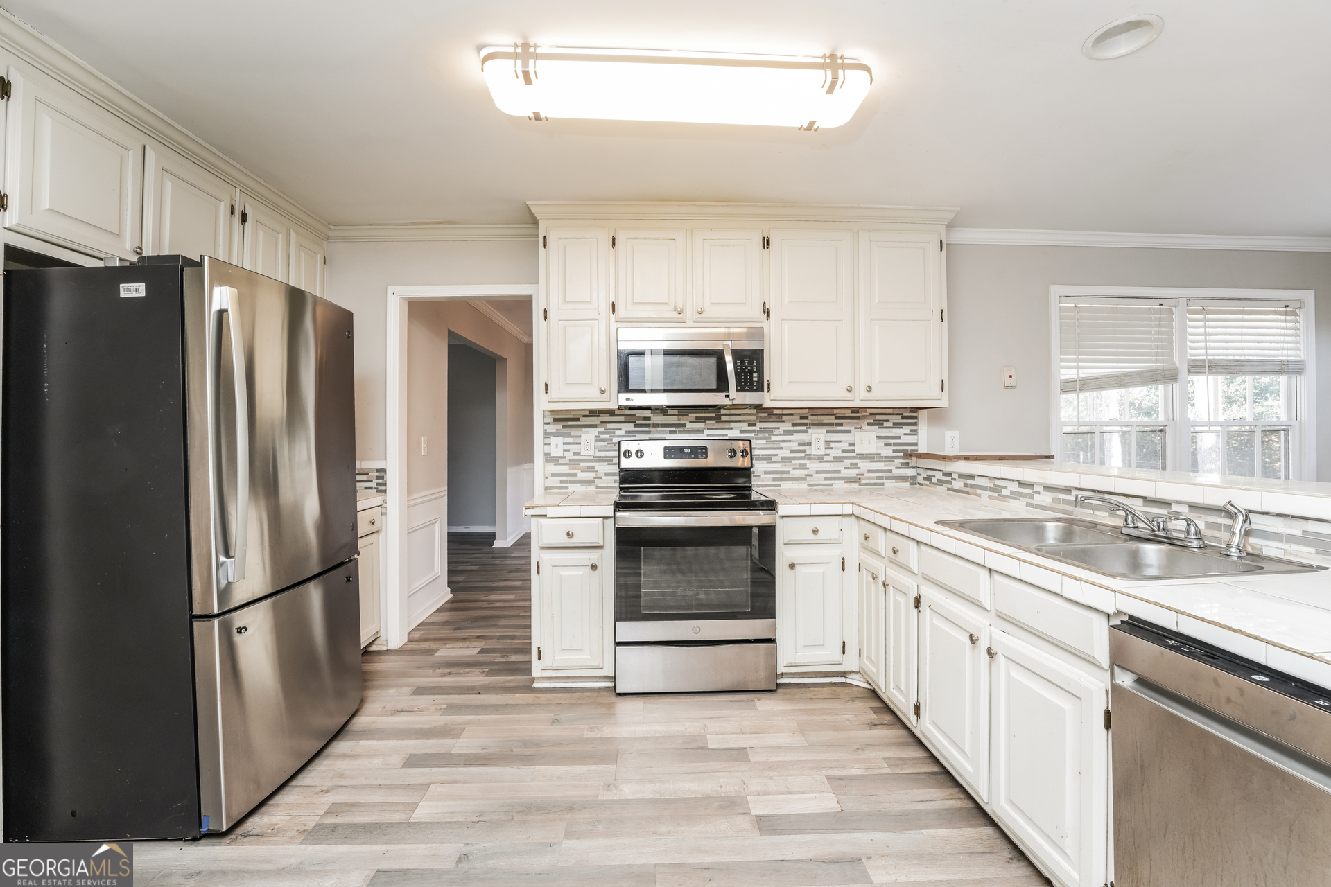 2640 Eastmont Trail Property Photo 8