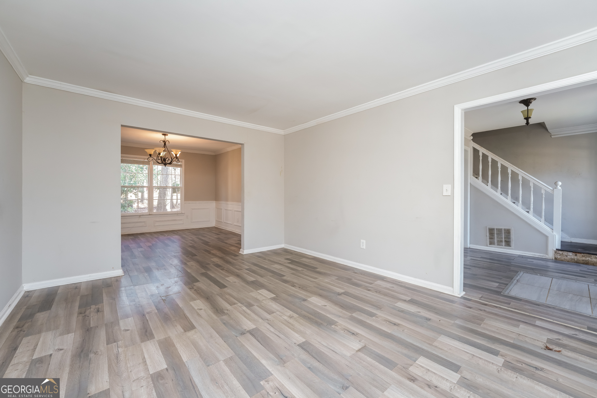 2640 Eastmont Trail Property Photo 9