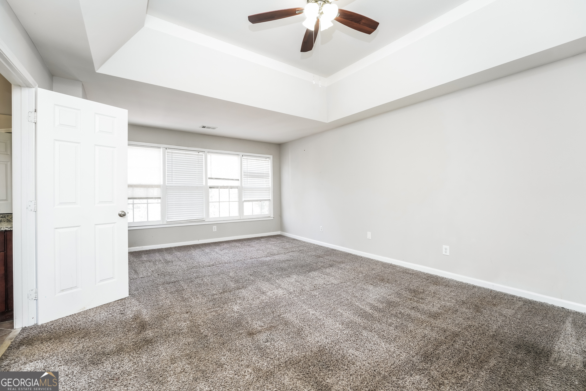 2640 Eastmont Trail Property Photo 10