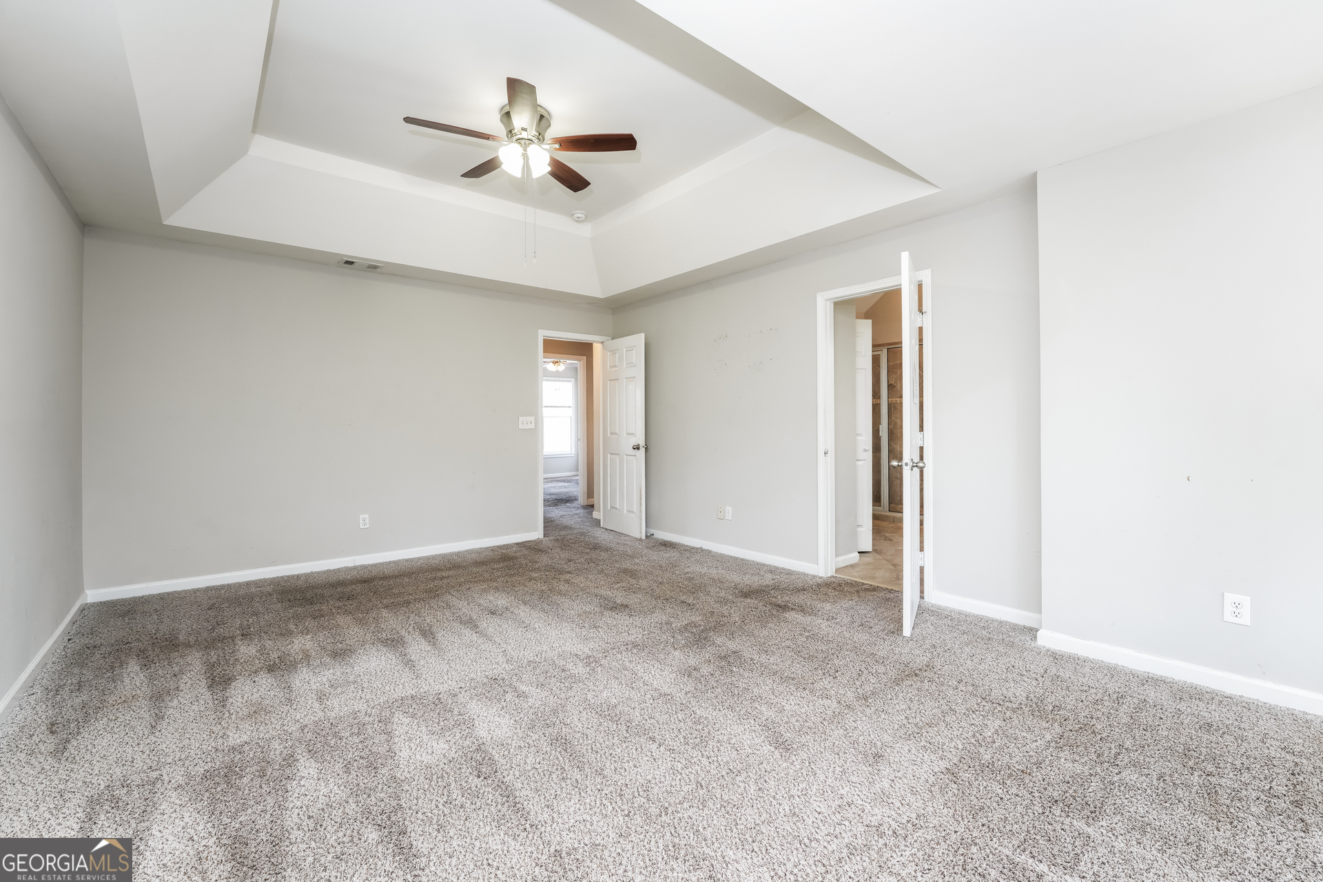 2640 Eastmont Trail Property Photo 11