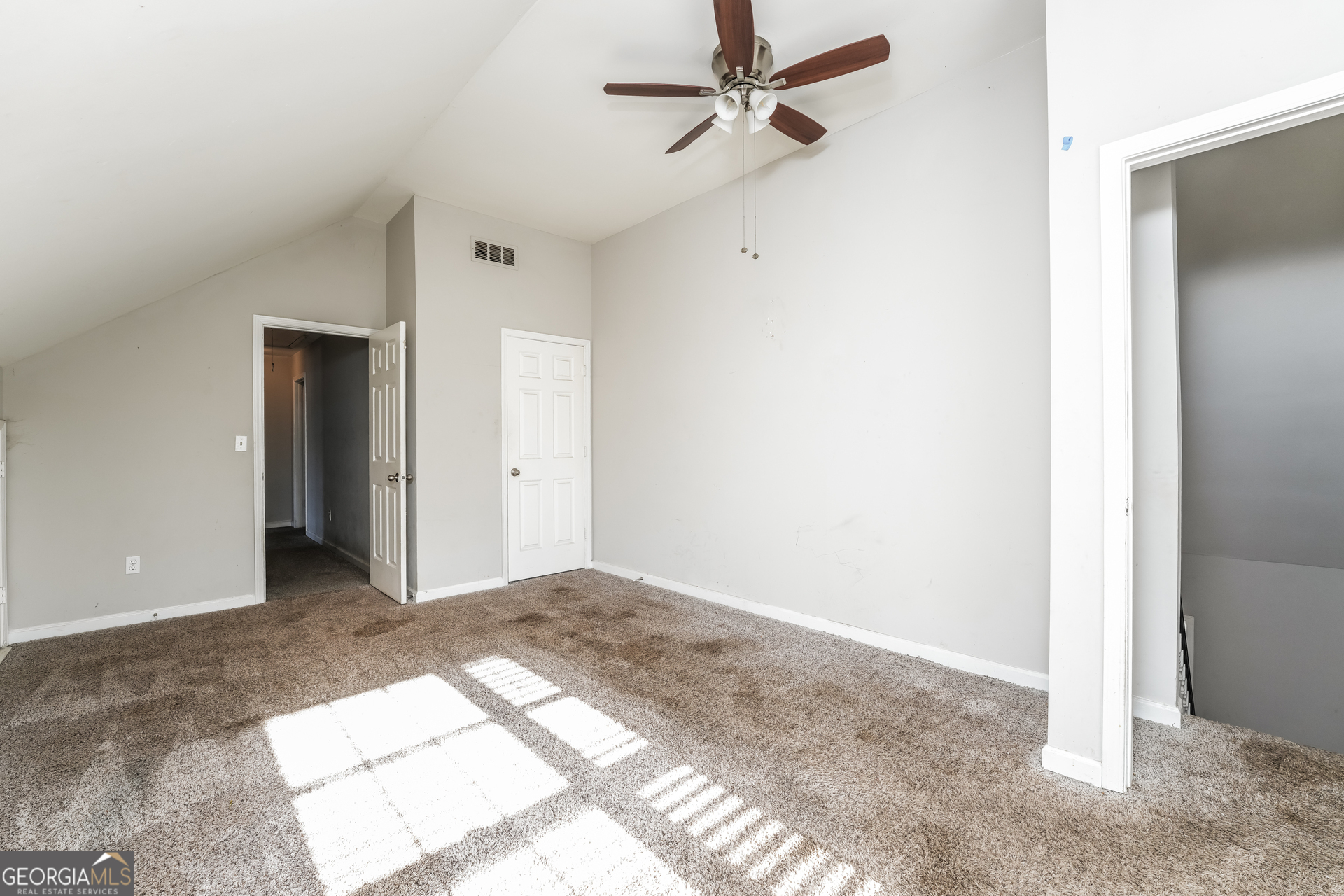 2640 Eastmont Trail Property Photo 14