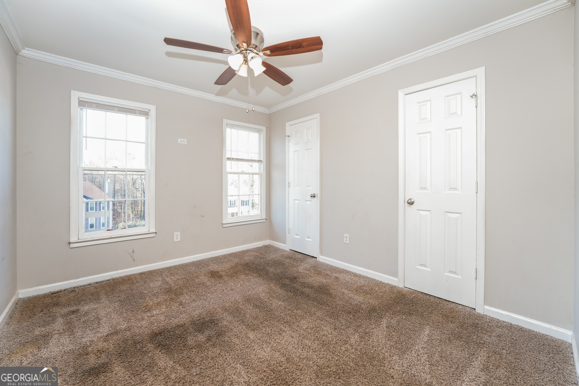 2640 Eastmont Trail Property Photo 15