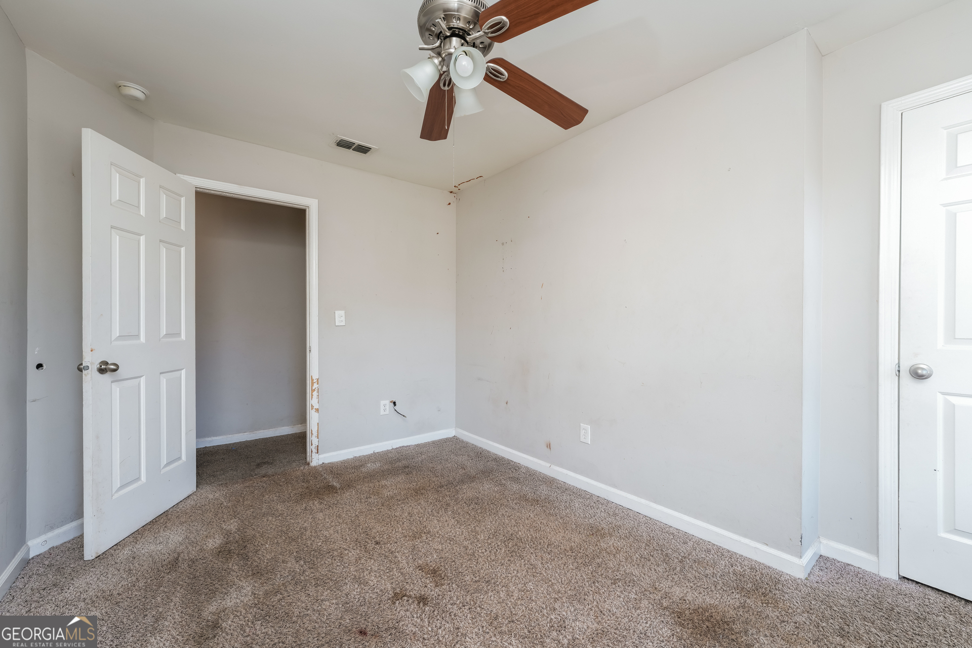 2640 Eastmont Trail Property Photo 16