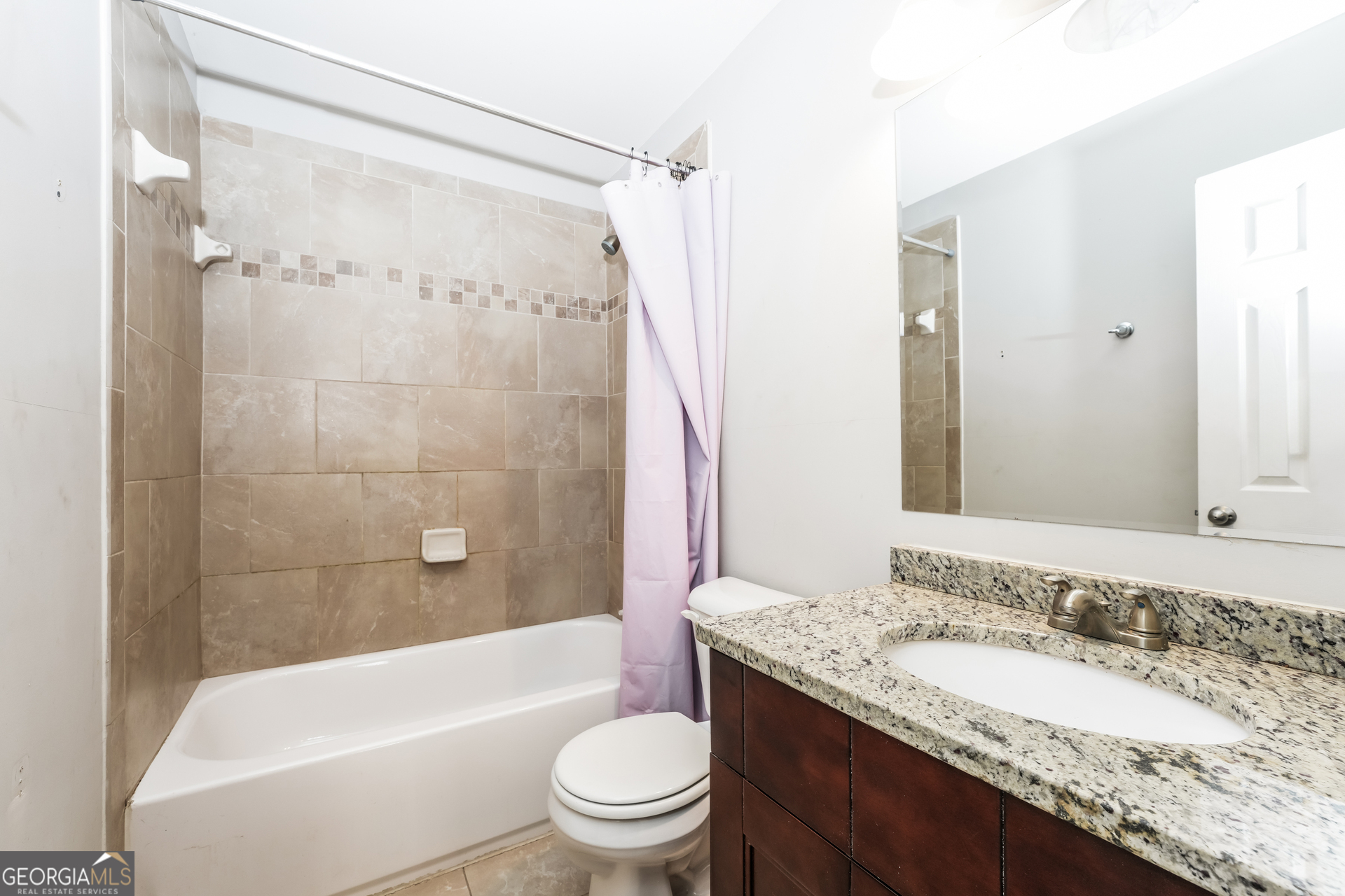 2640 Eastmont Trail Property Photo 17