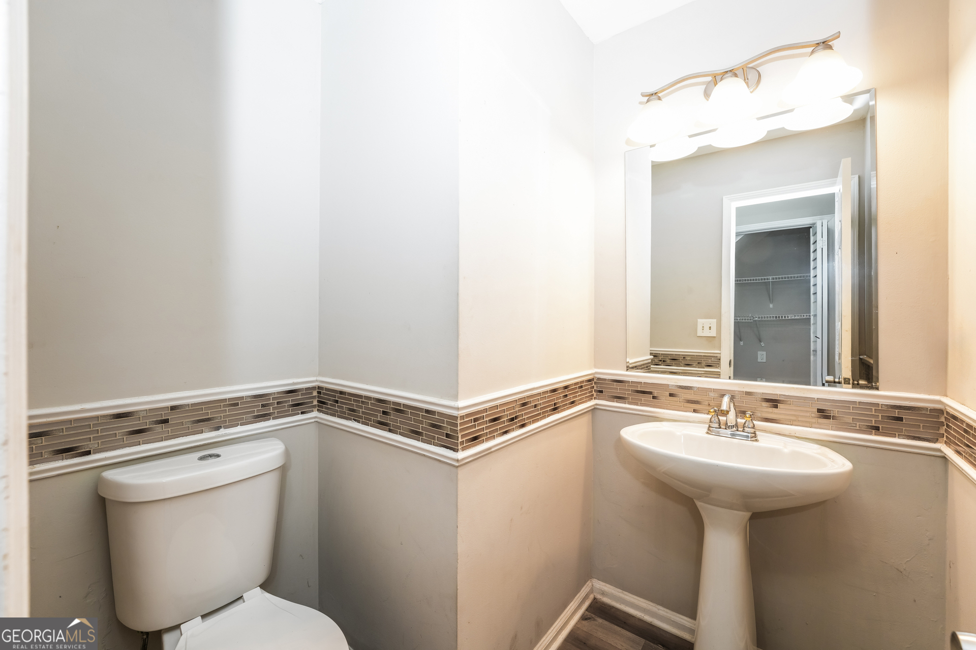2640 Eastmont Trail Property Photo 18