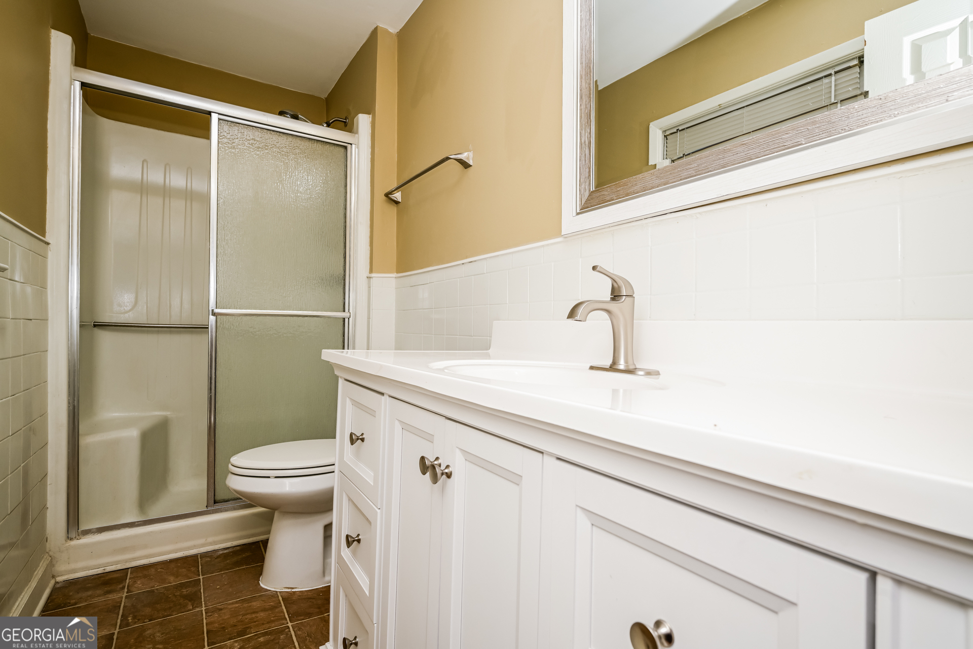 3851 N Shelby Lane Property Photo 13