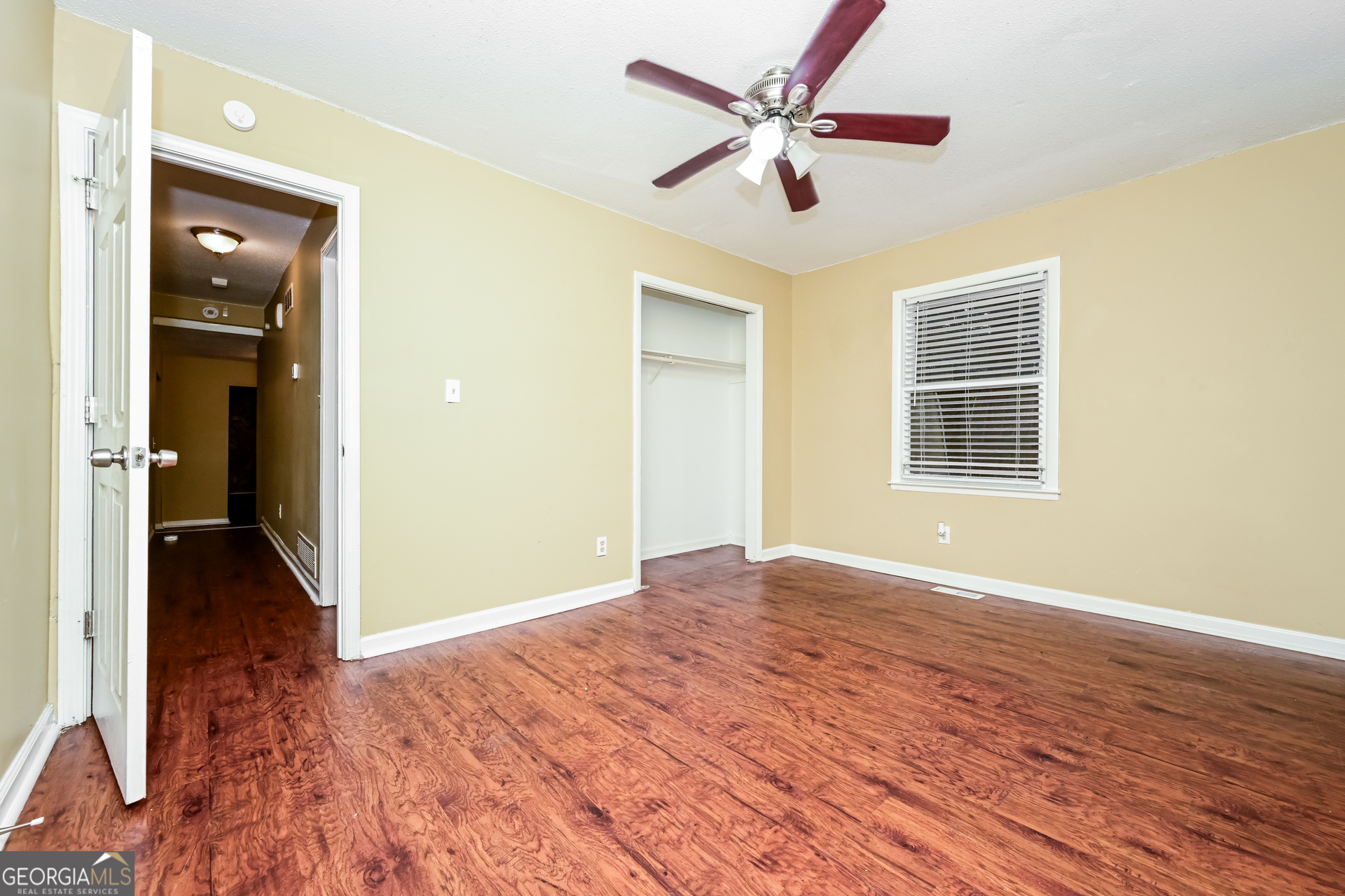 3851 N Shelby Lane Property Photo 15