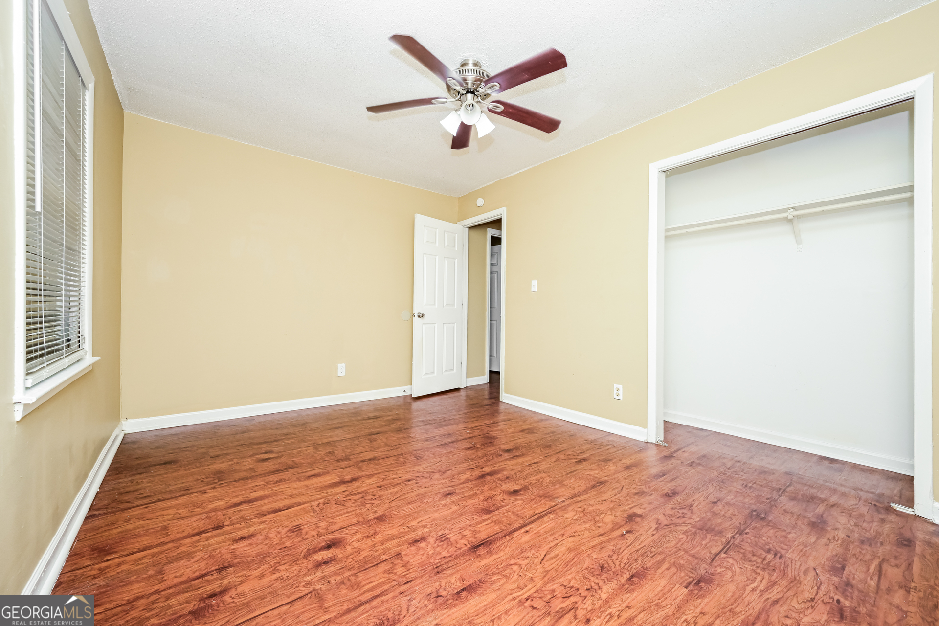 3851 N Shelby Lane Property Photo 16
