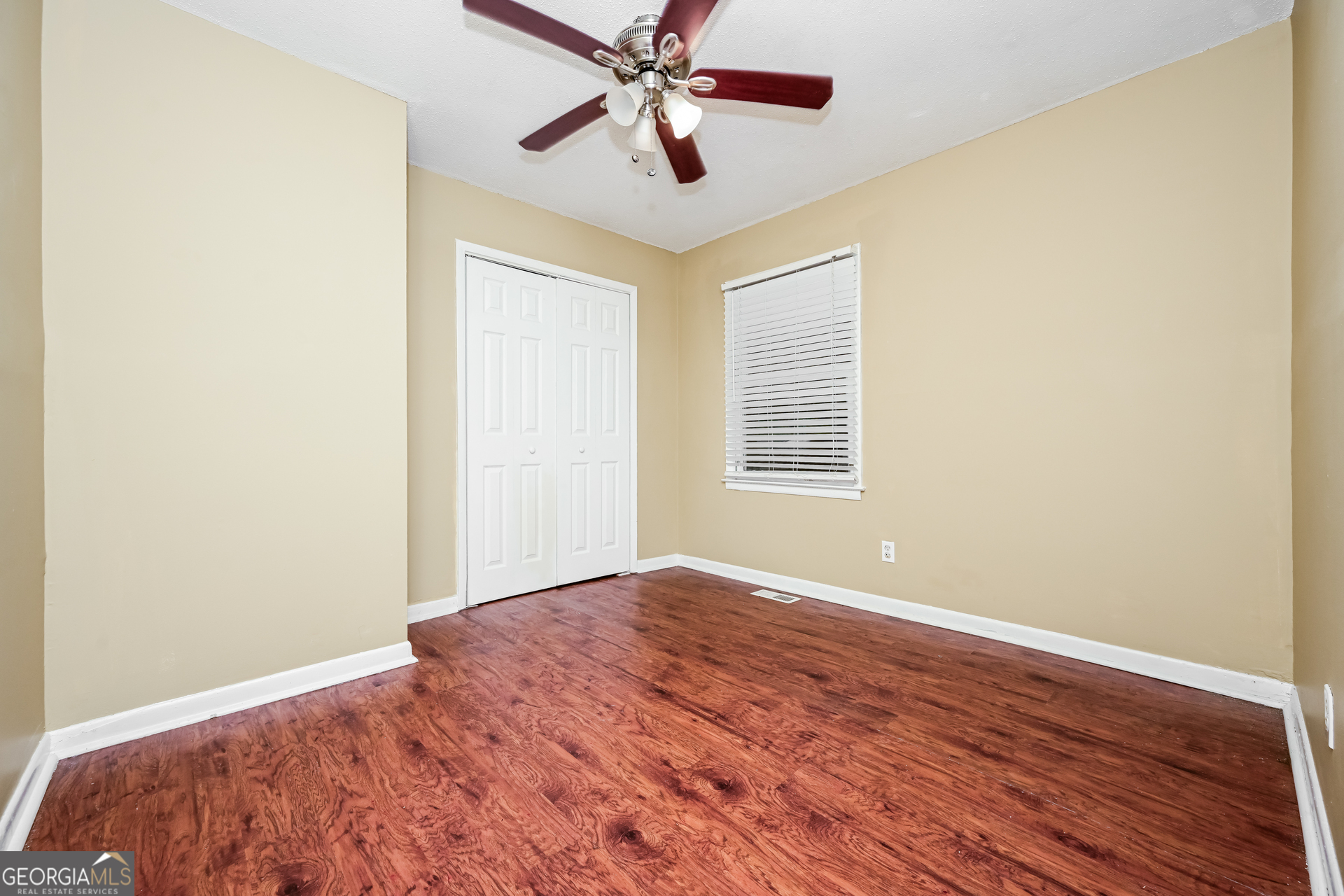 3851 N Shelby Lane Property Photo 17