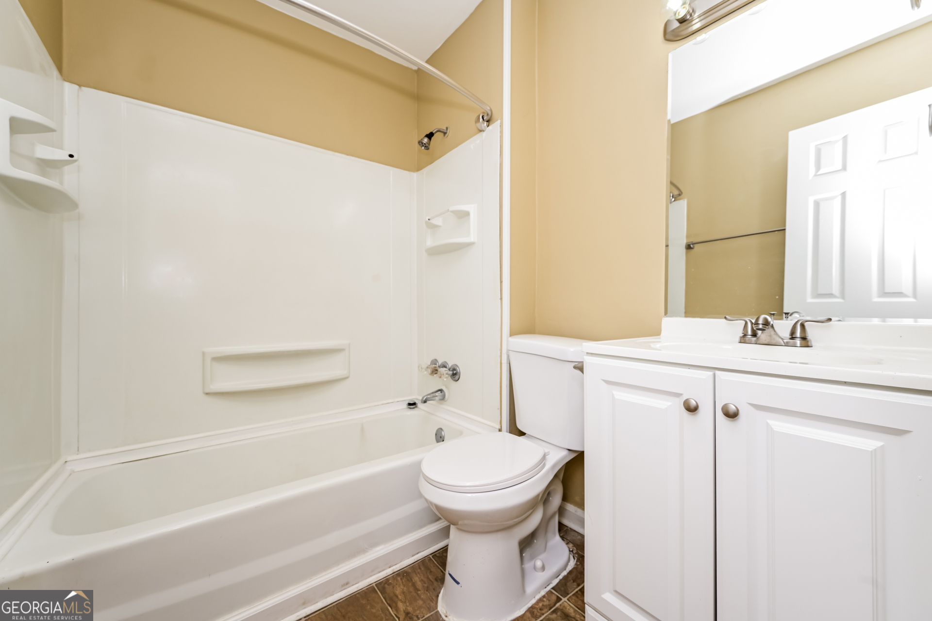 3851 N Shelby Lane Property Photo 19