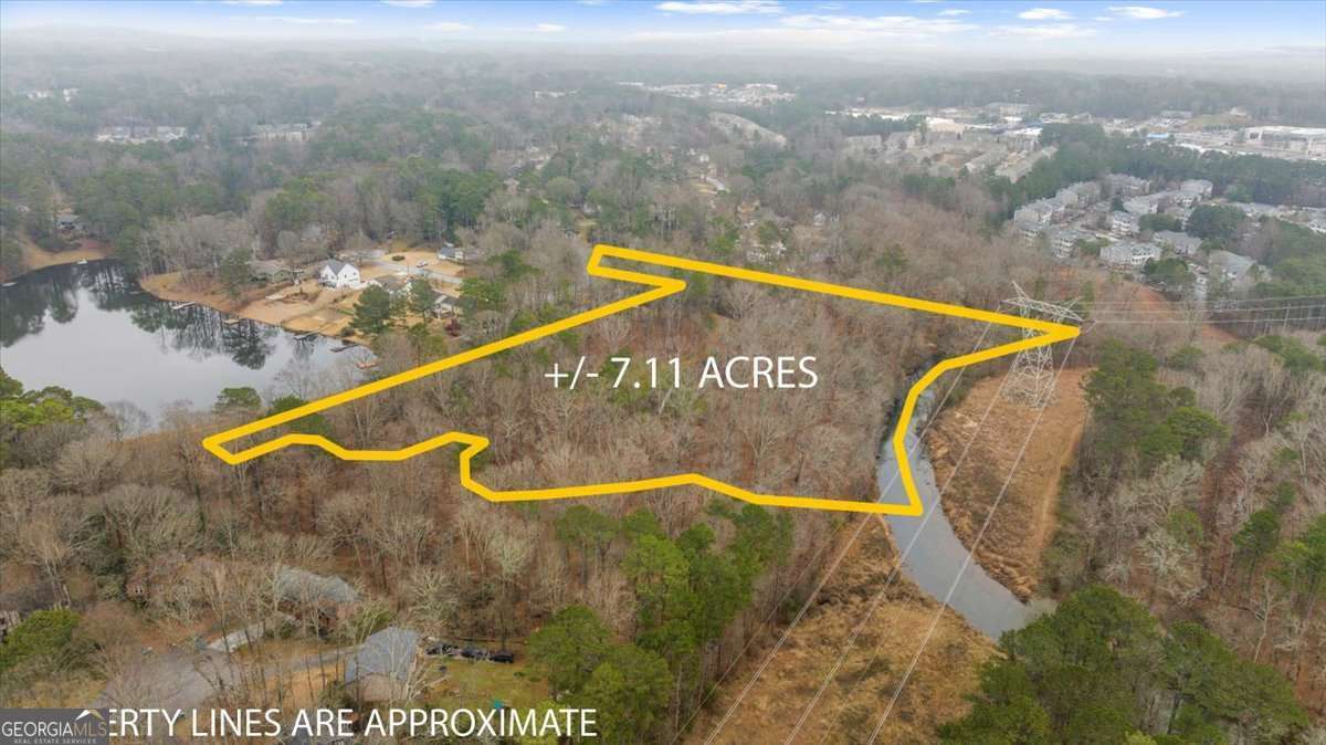 4194 Rocky Ledge Way Property Photo 1