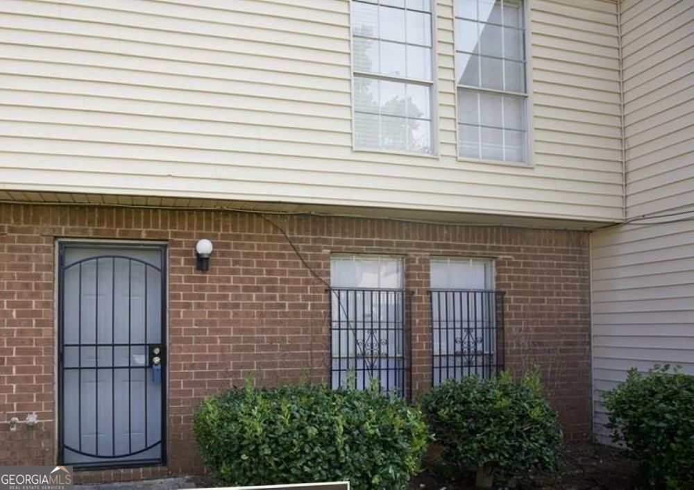 3168 Nectarine Circle Property Photo 1
