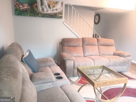 3168 Nectarine Circle Property Photo 2