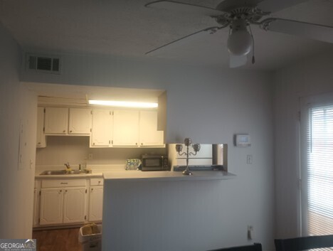 3168 Nectarine Circle Property Photo 4