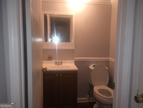 3168 Nectarine Circle Property Photo 6