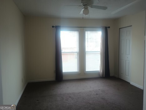 3168 Nectarine Circle Property Photo 7