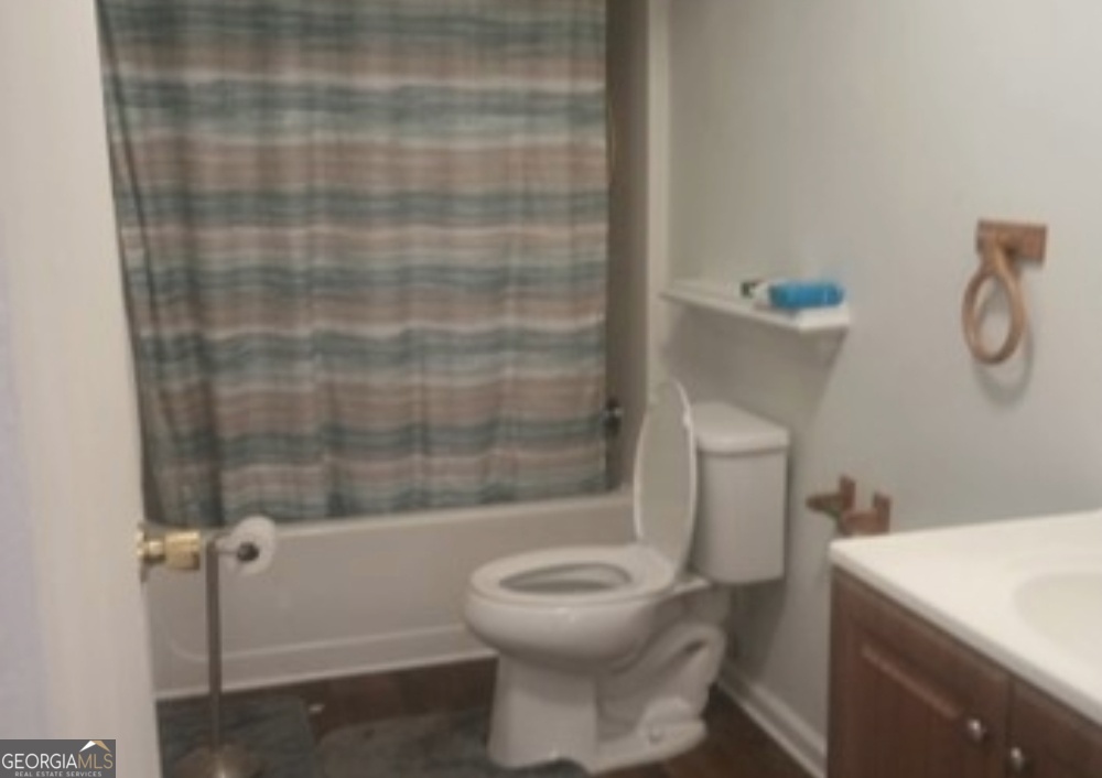 3168 Nectarine Circle Property Photo 8