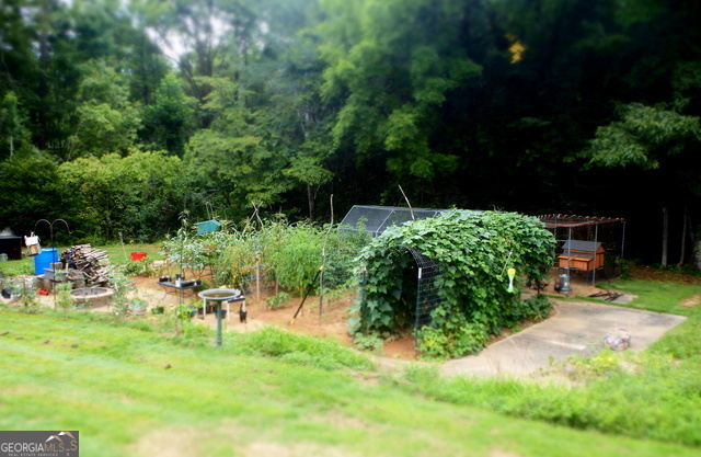 1994 Camp Creek Road Property Photo 5