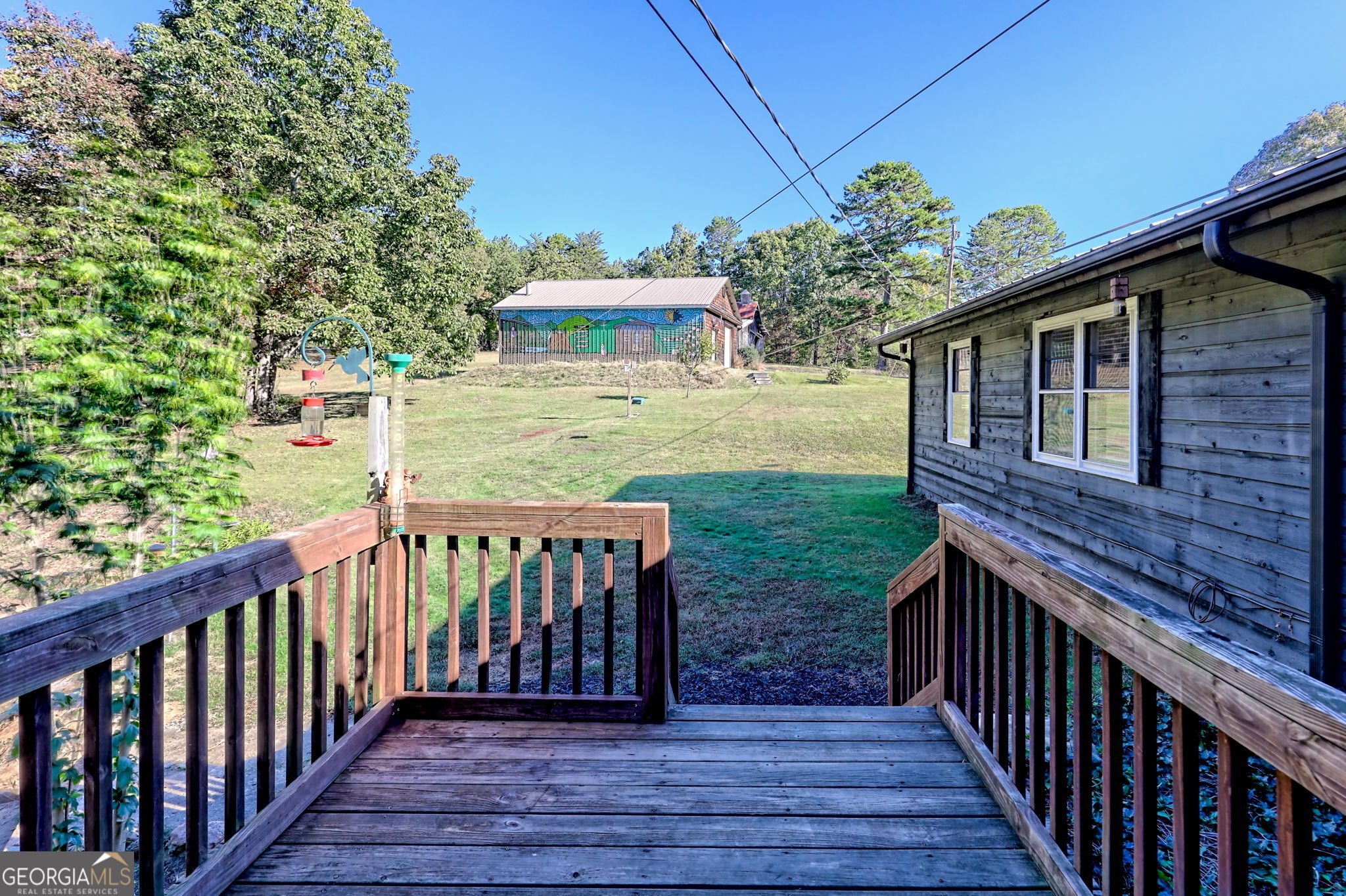 1994 Camp Creek Road Property Photo 35
