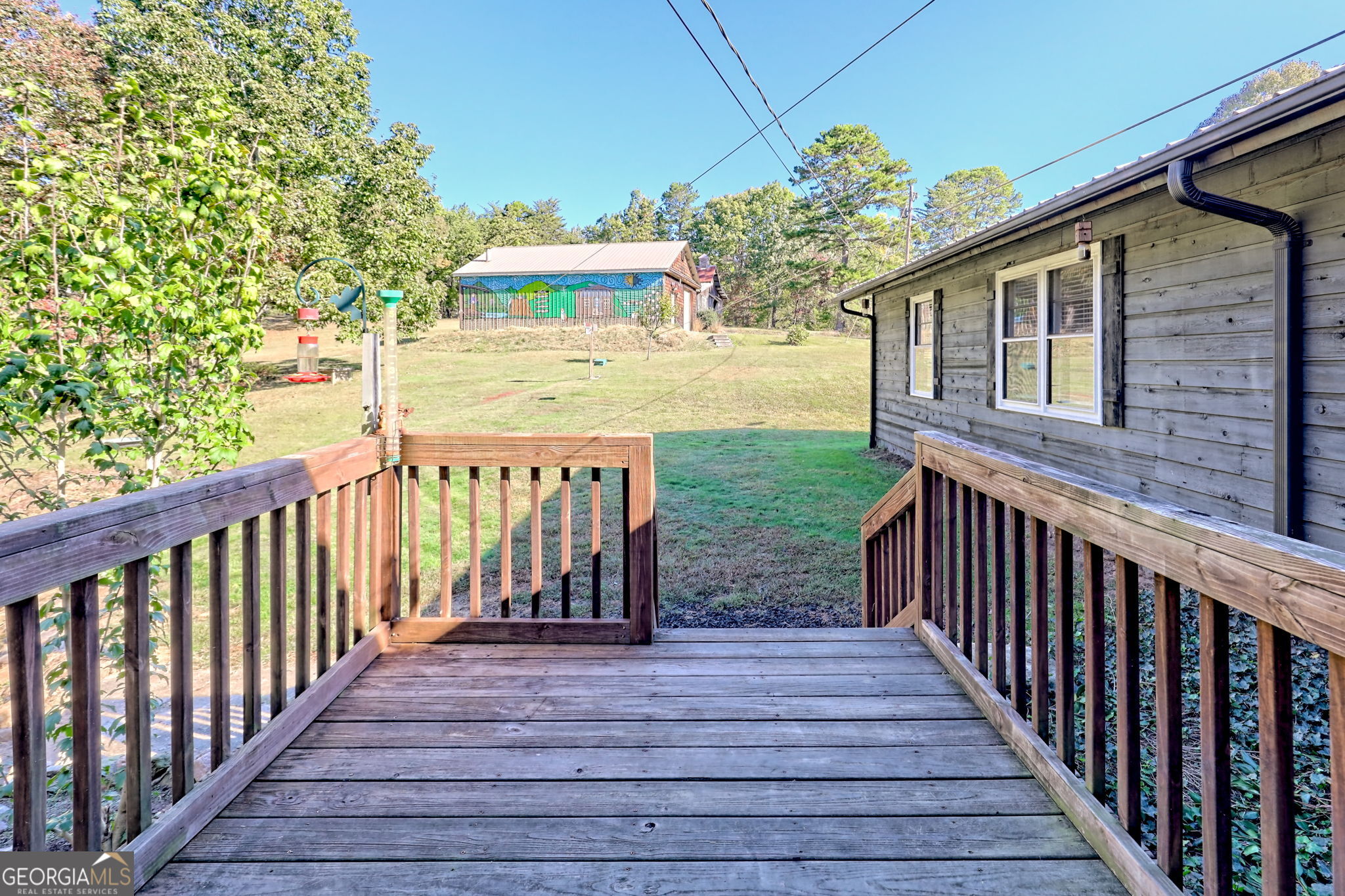 1994 Camp Creek Road Property Photo 63