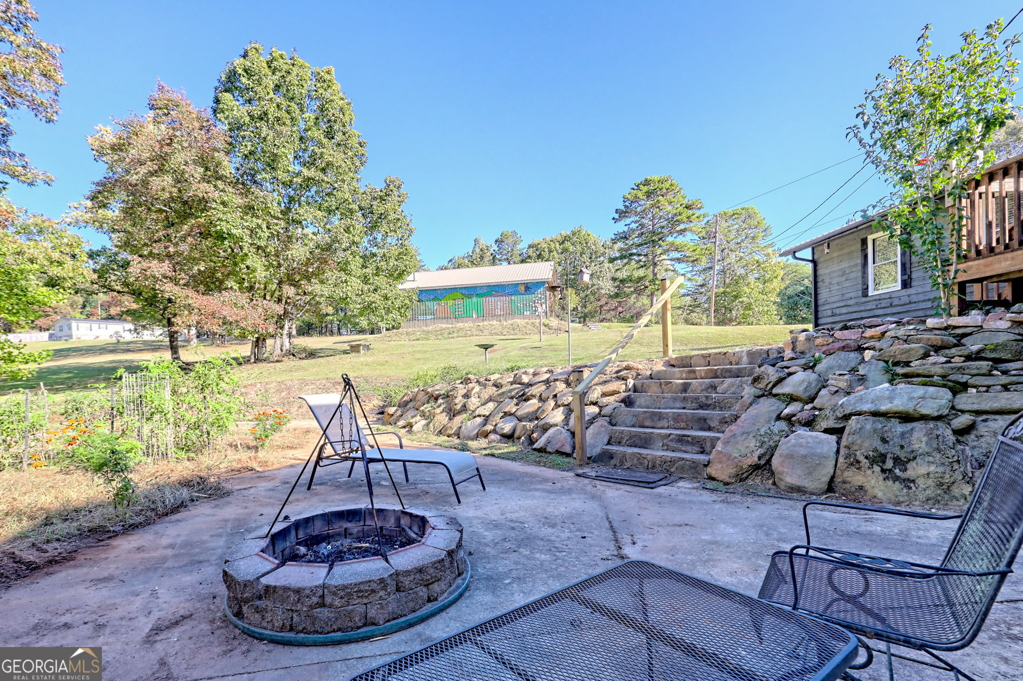 1994 Camp Creek Road Property Photo 66
