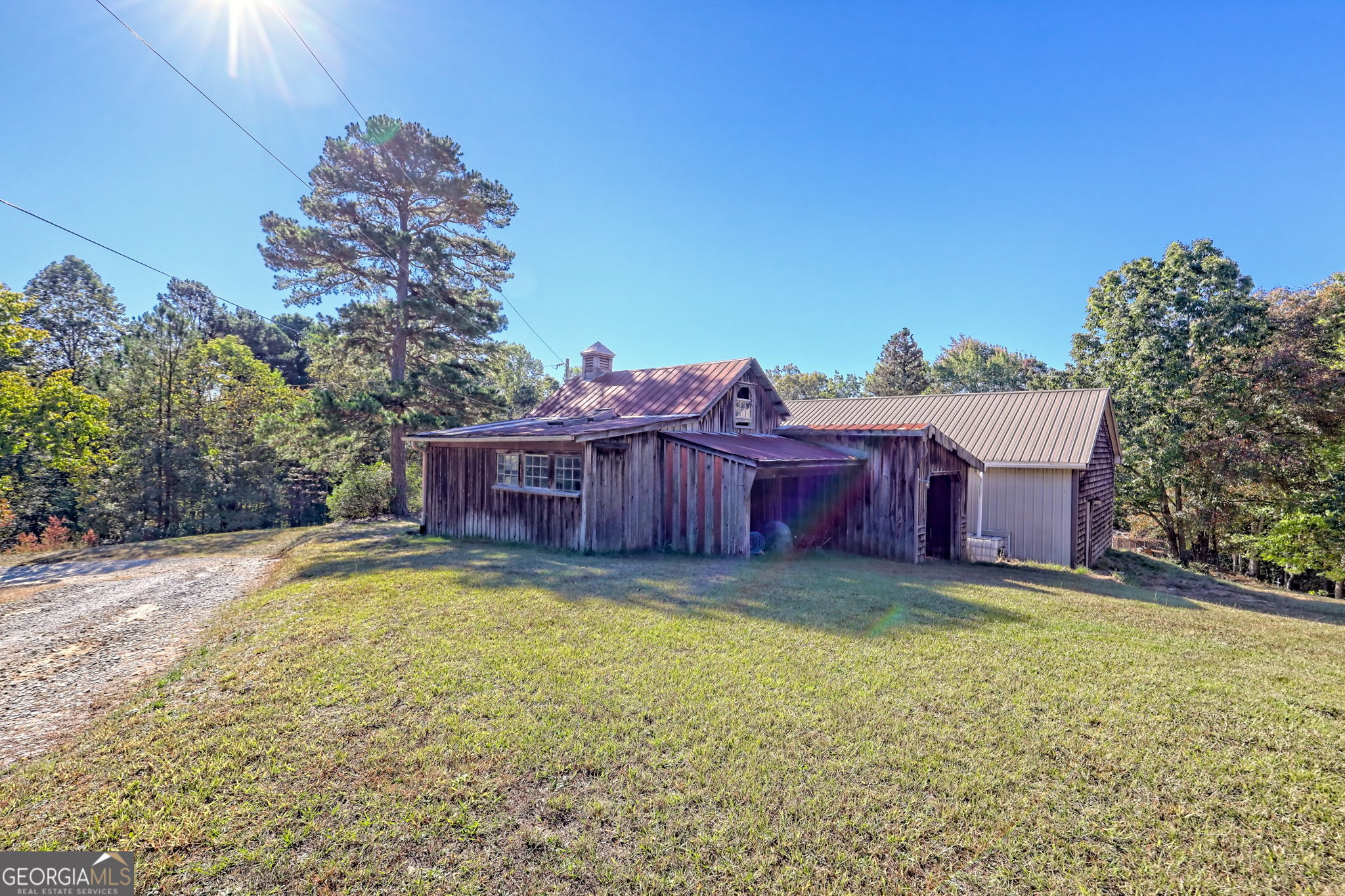 1994 Camp Creek Road Property Photo 72