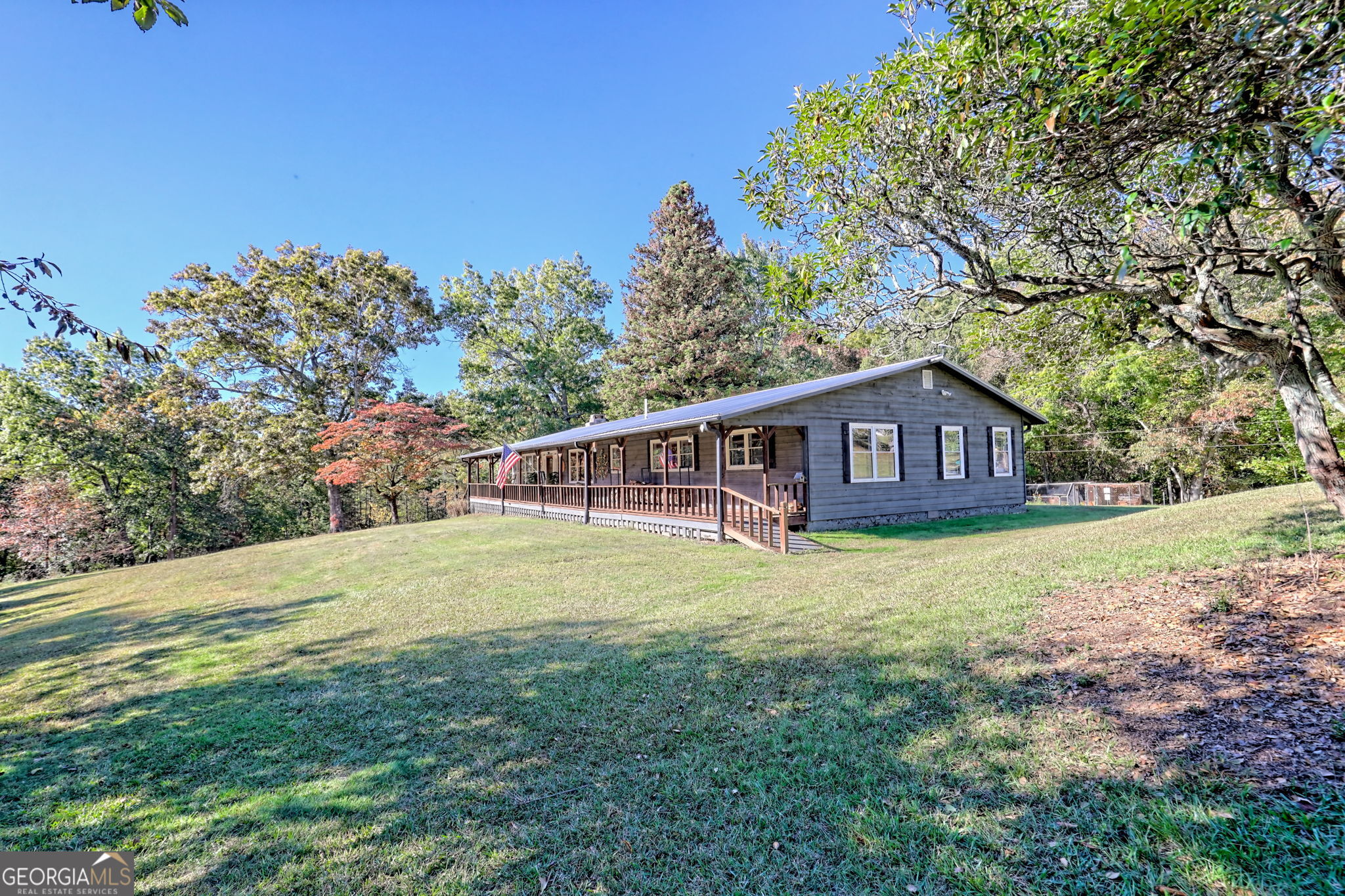 1994 Camp Creek Road Property Photo 75