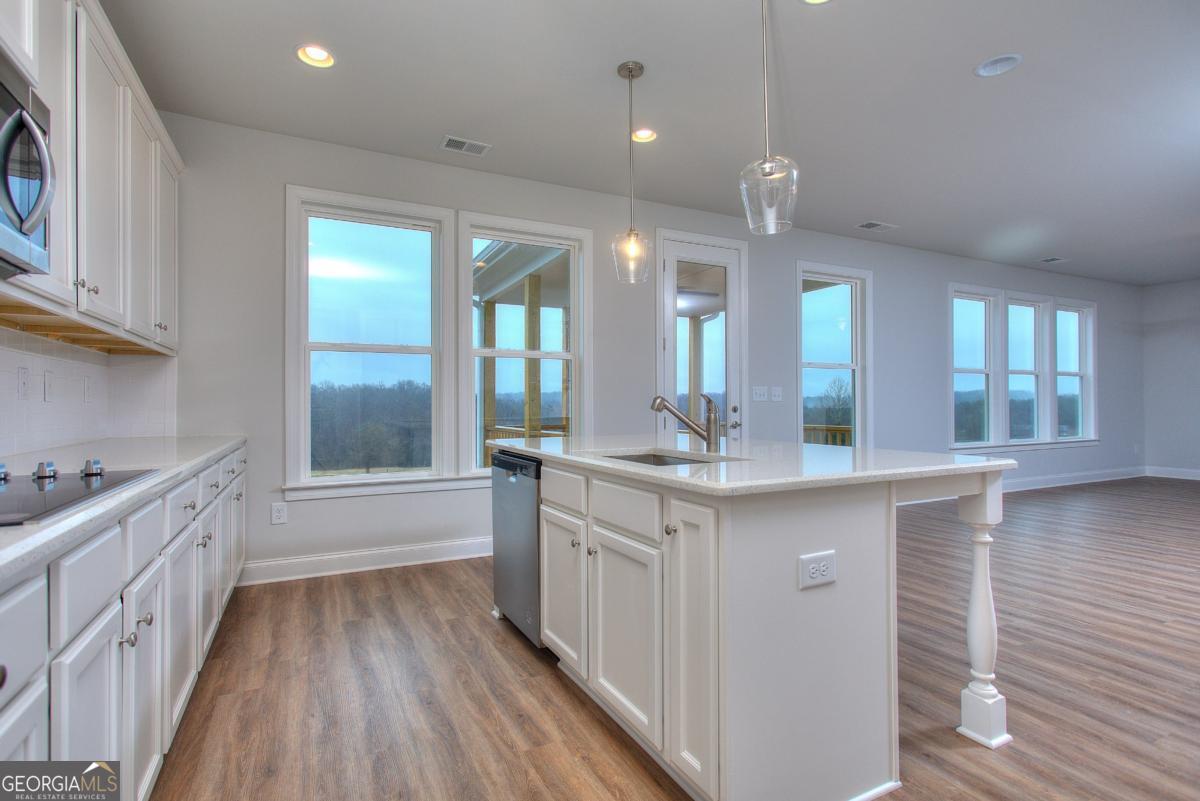 132 Classic Overlook Property Photo 7