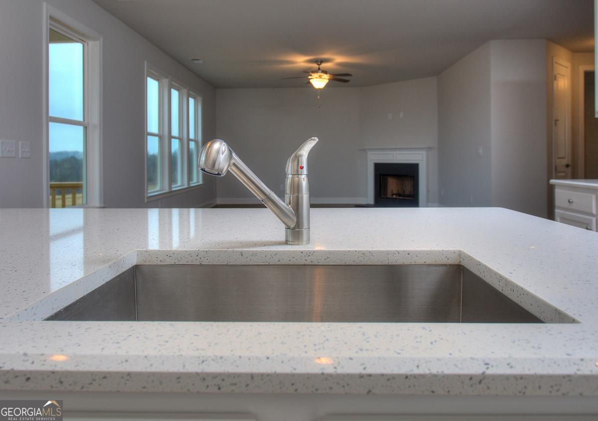 132 Classic Overlook Property Photo 14