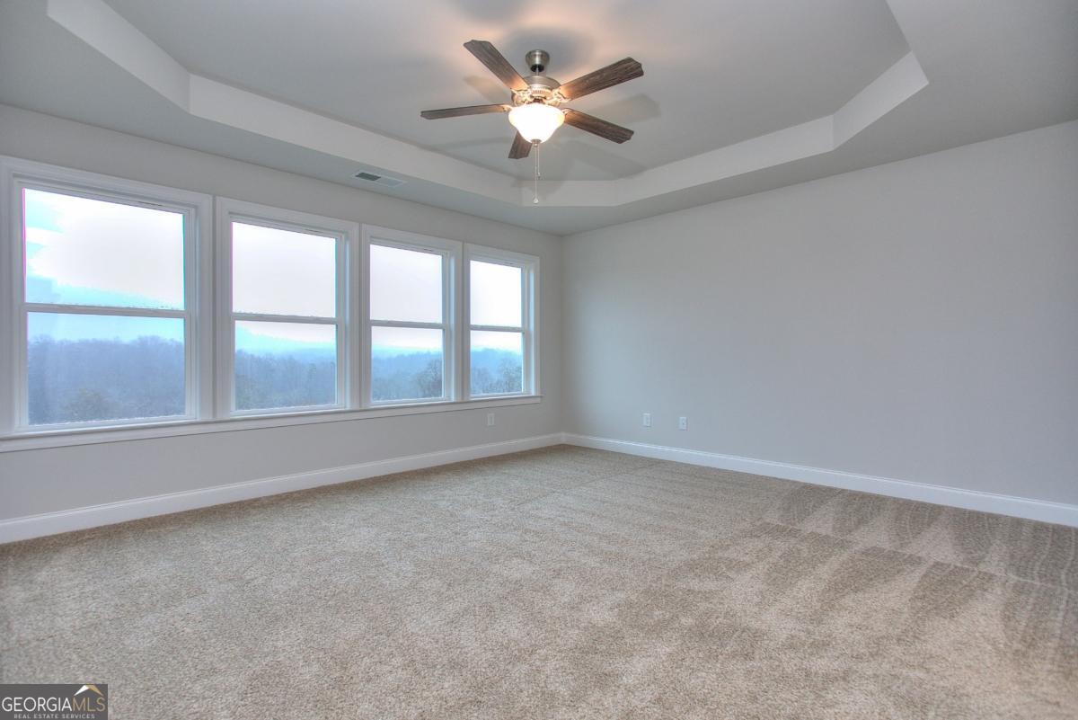 132 Classic Overlook Property Photo 20
