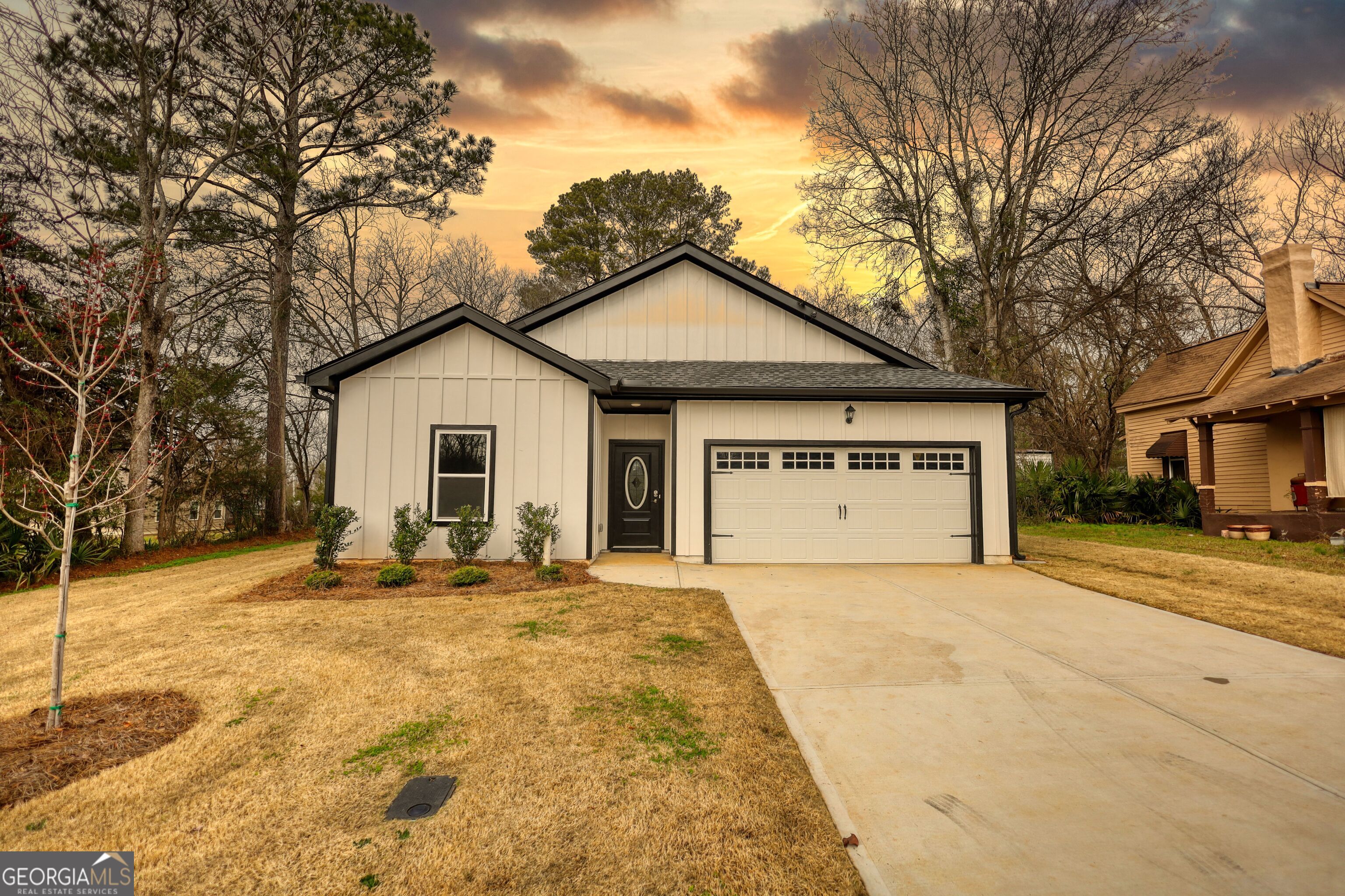 853 Pearl Street Property Photo 1