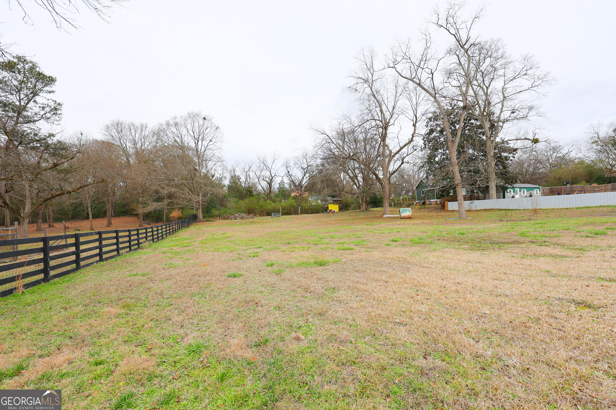518 W Harris Street Property Photo 1