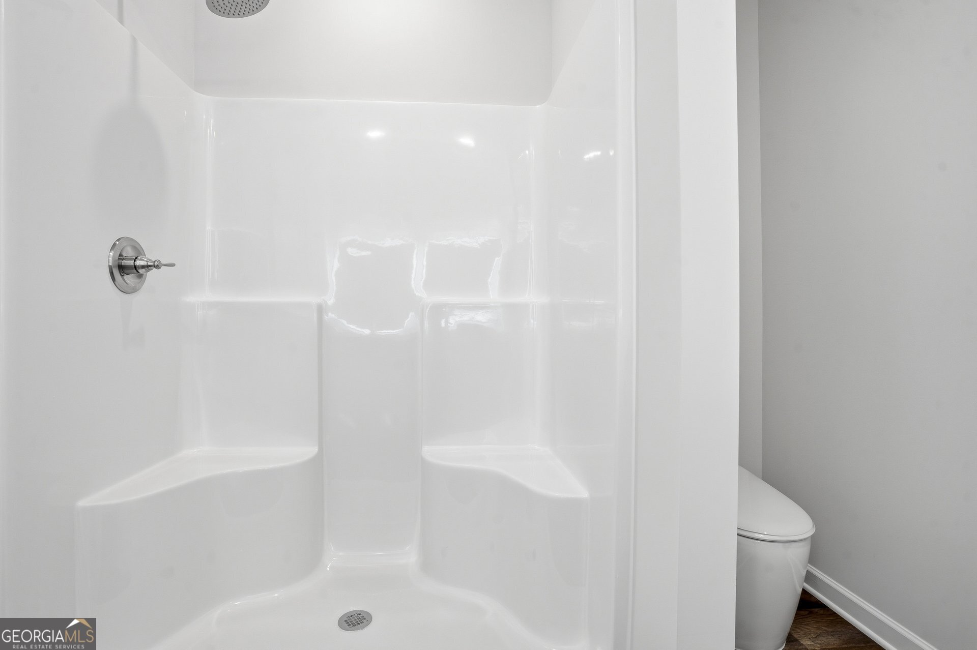 371 Orwell Drive Property Photo 11