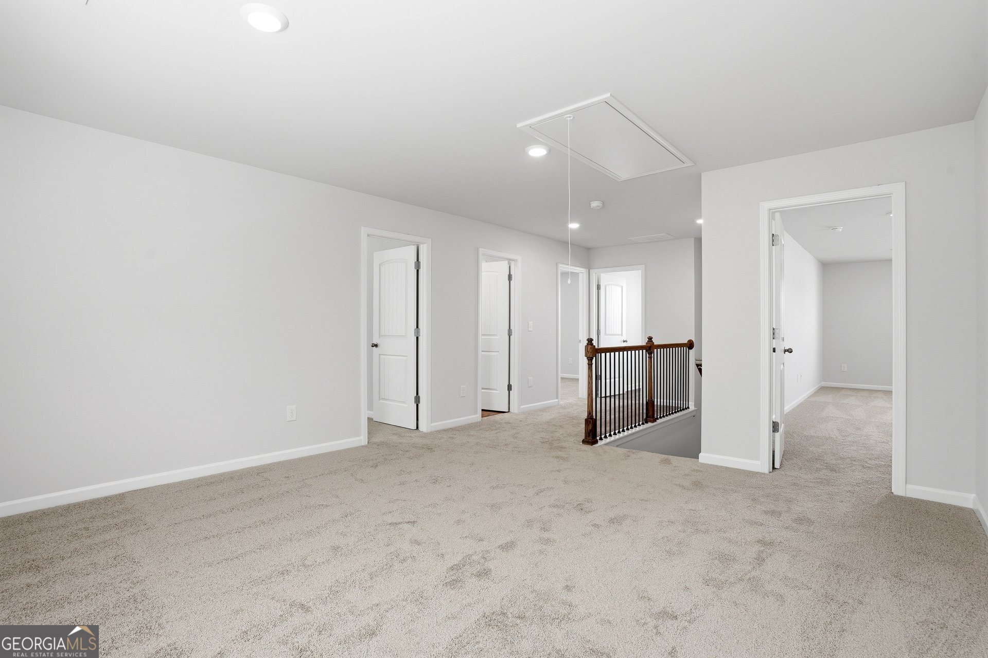 371 Orwell Drive Property Photo 13