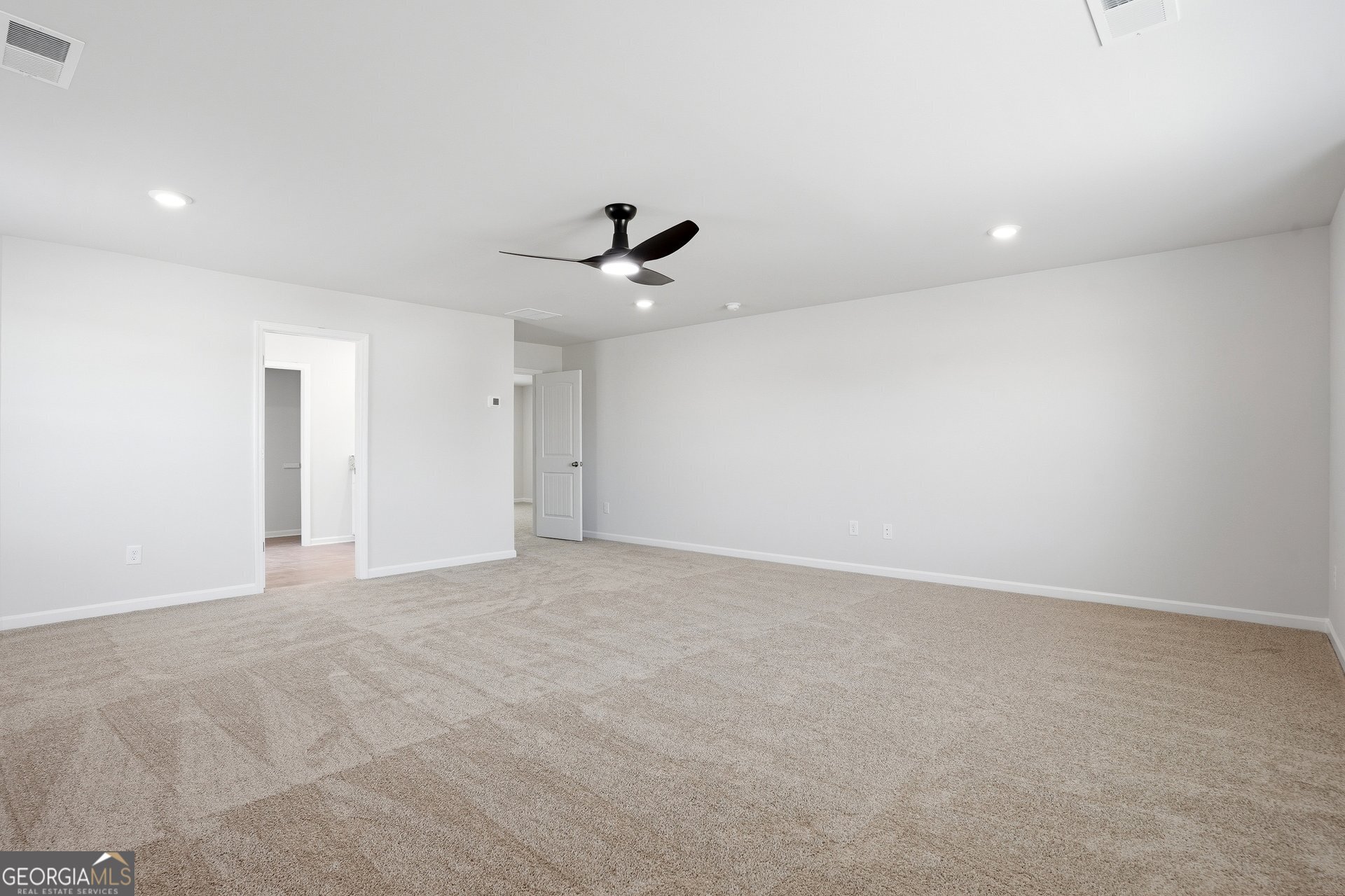 371 Orwell Drive Property Photo 15
