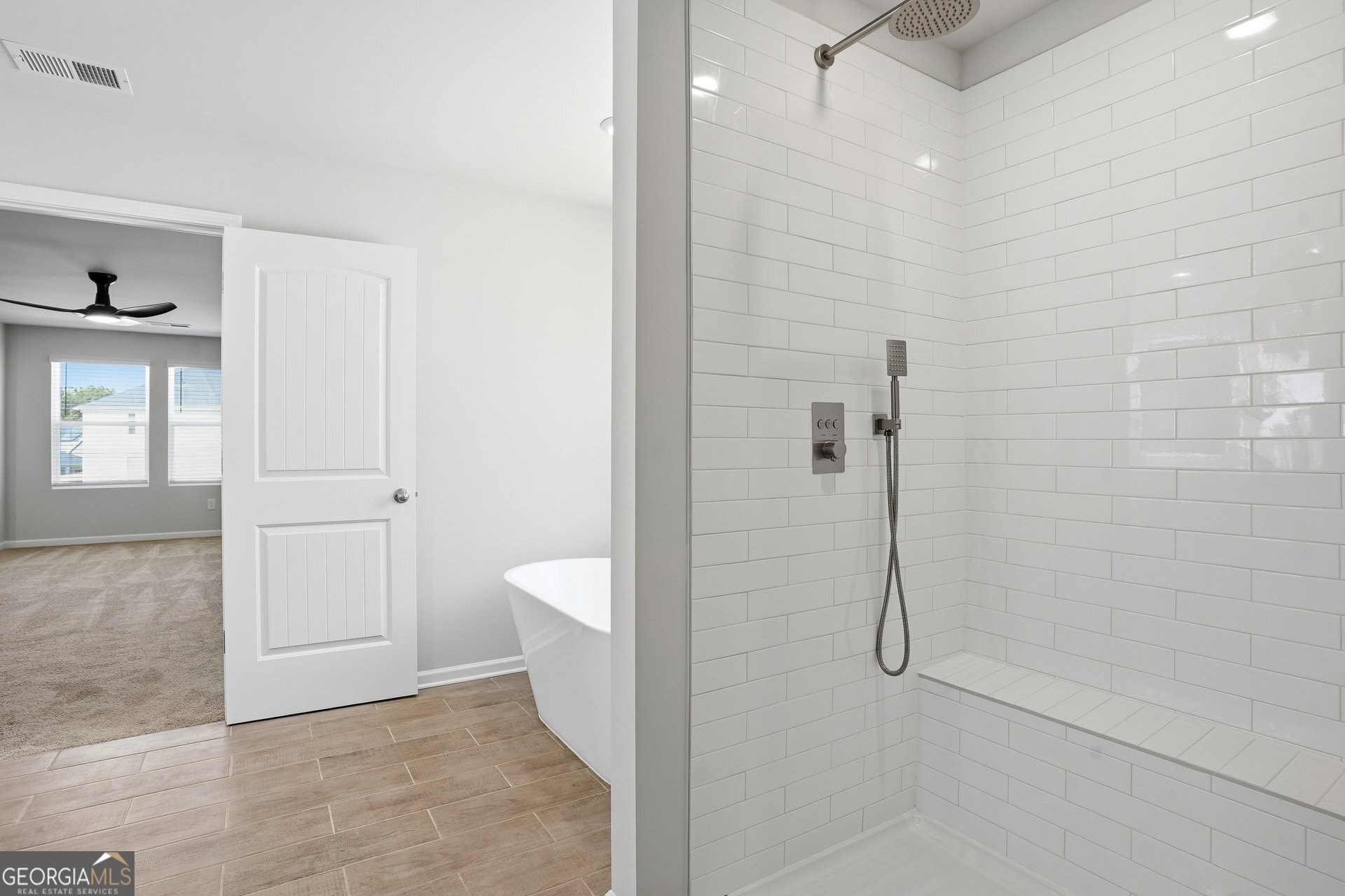 371 Orwell Drive Property Photo 19