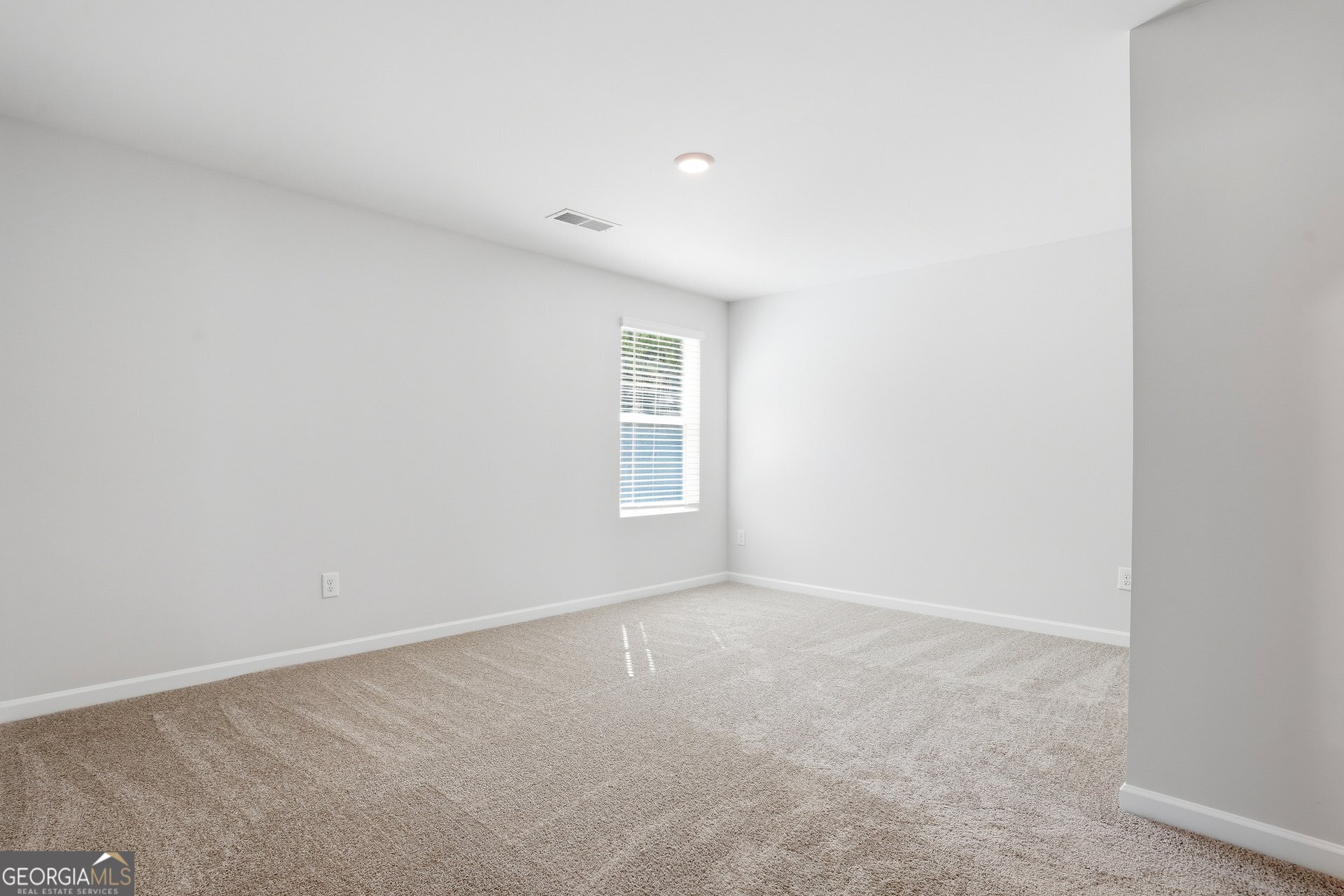 371 Orwell Drive Property Photo 21