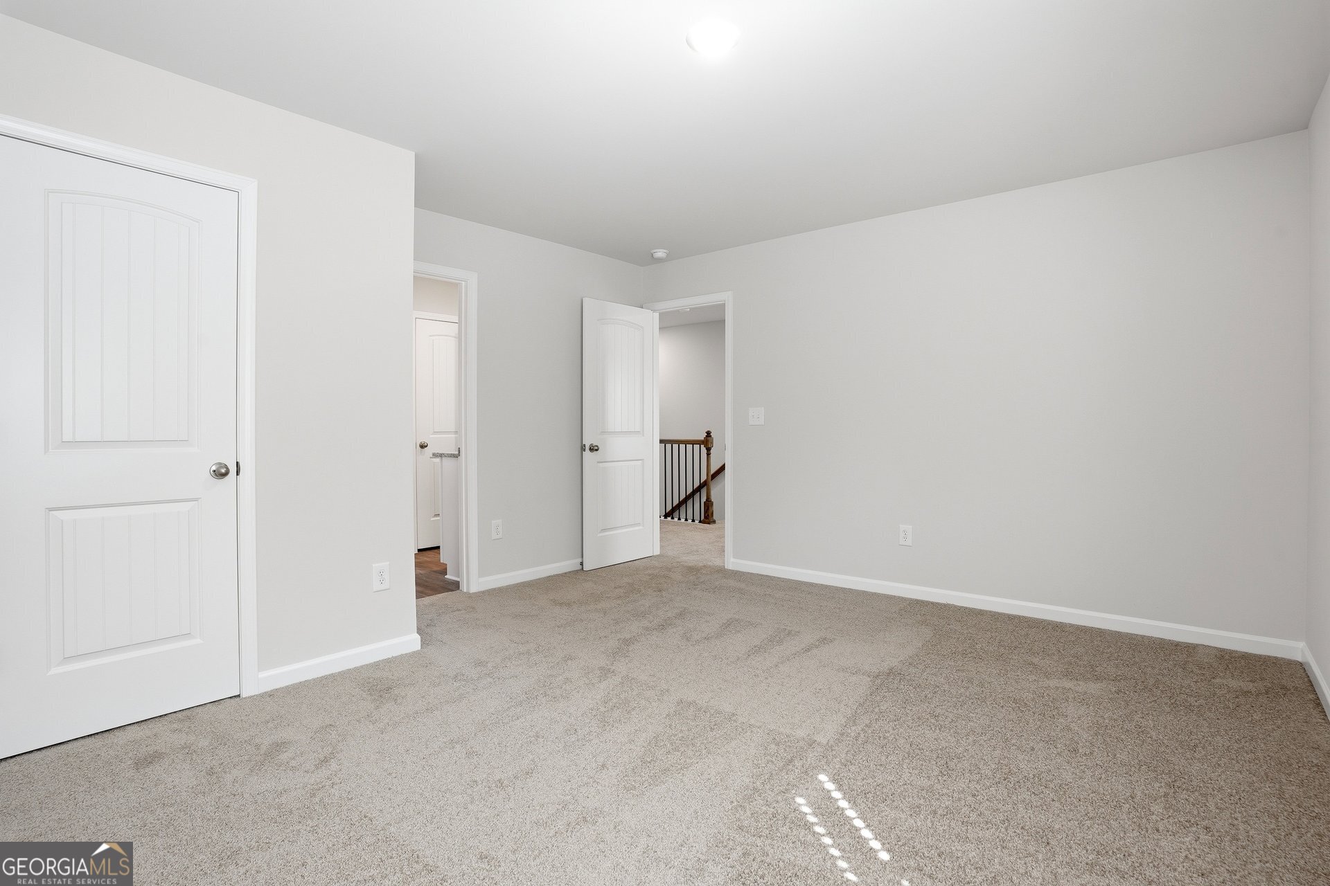 371 Orwell Drive Property Photo 22