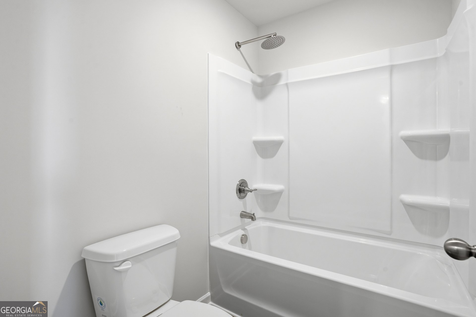 371 Orwell Drive Property Photo 24