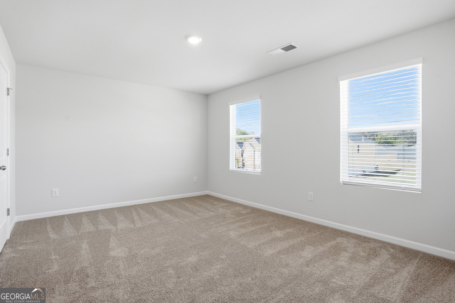 371 Orwell Drive Property Photo 25