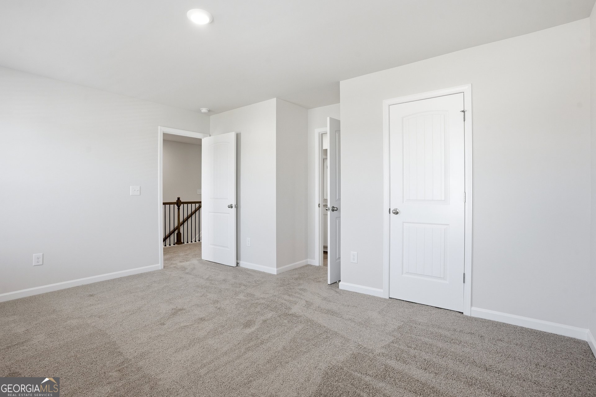371 Orwell Drive Property Photo 26