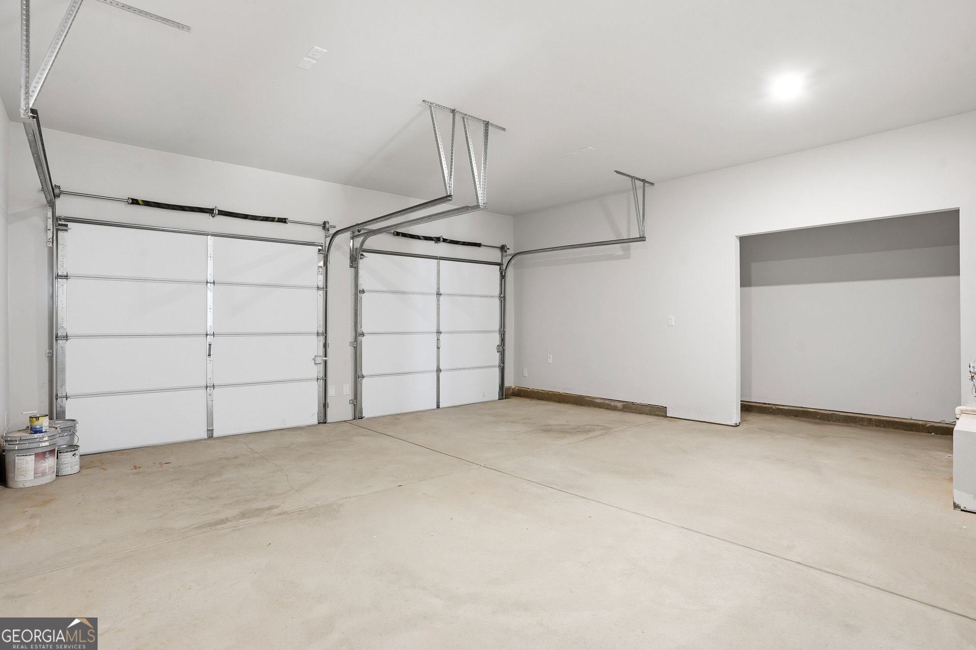 371 Orwell Drive Property Photo 29