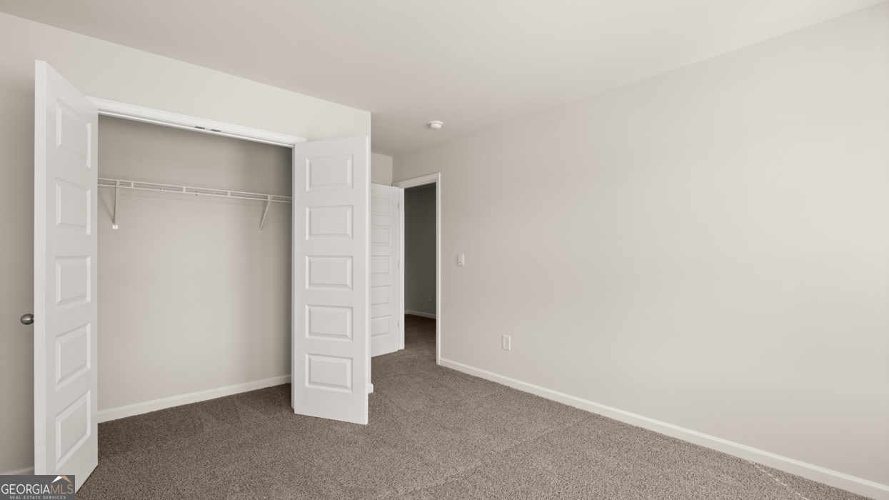 906 Stow Lane Property Photo 30