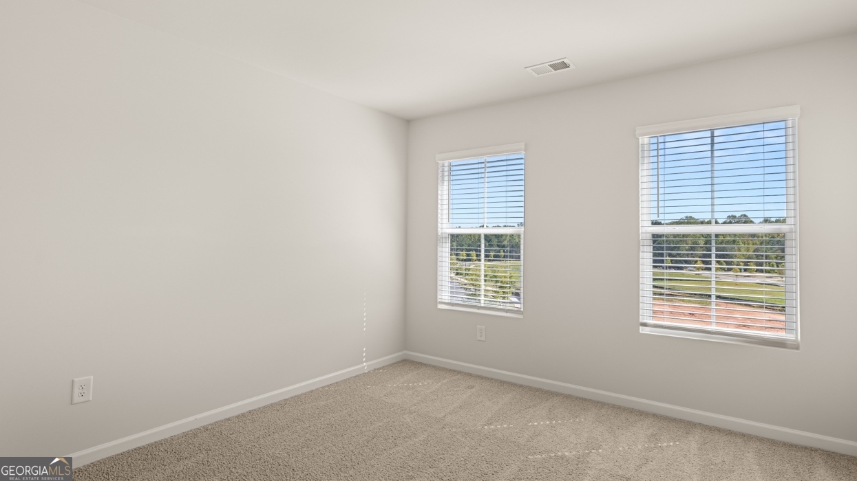 906 Stow Lane Property Photo 31